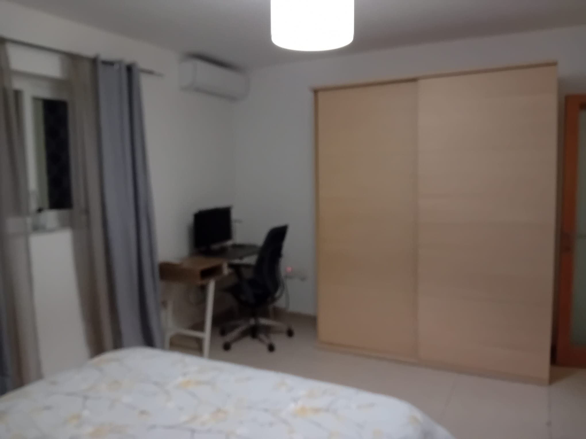 Studio in Mosta - Photo 1 of 1