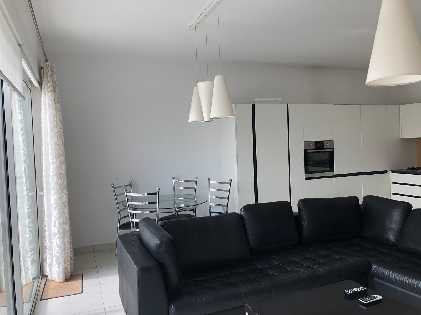 Apartment in Madliena - Photo 1 of 1