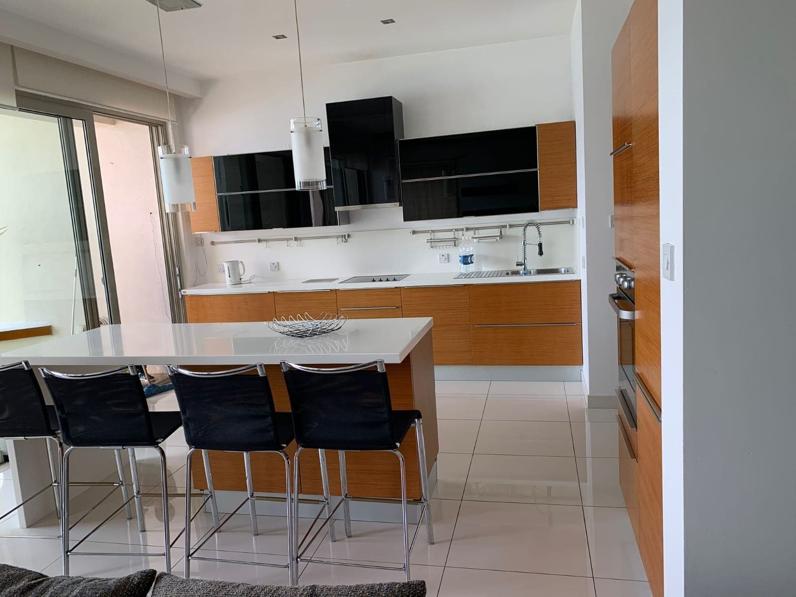 Apartment in Sliema - Photo 1 of 22