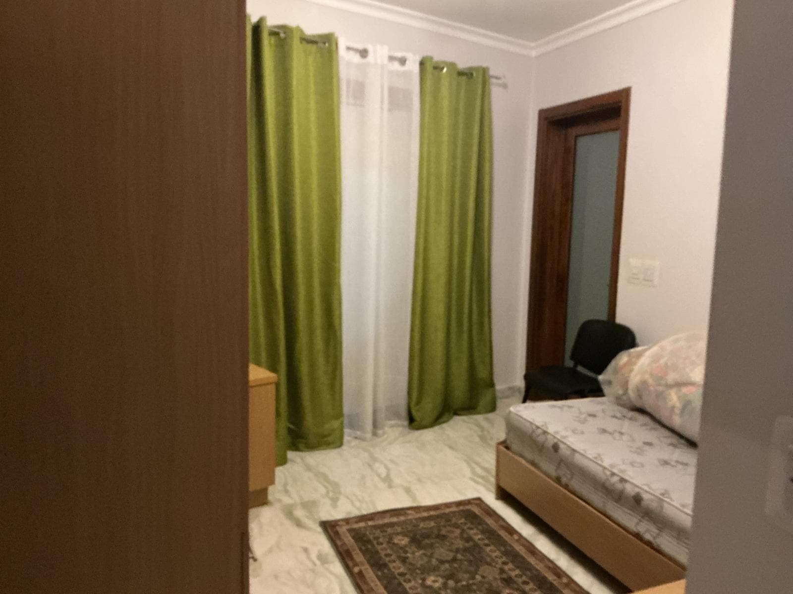 Penthouse in Marsaskala - thumbnail 8