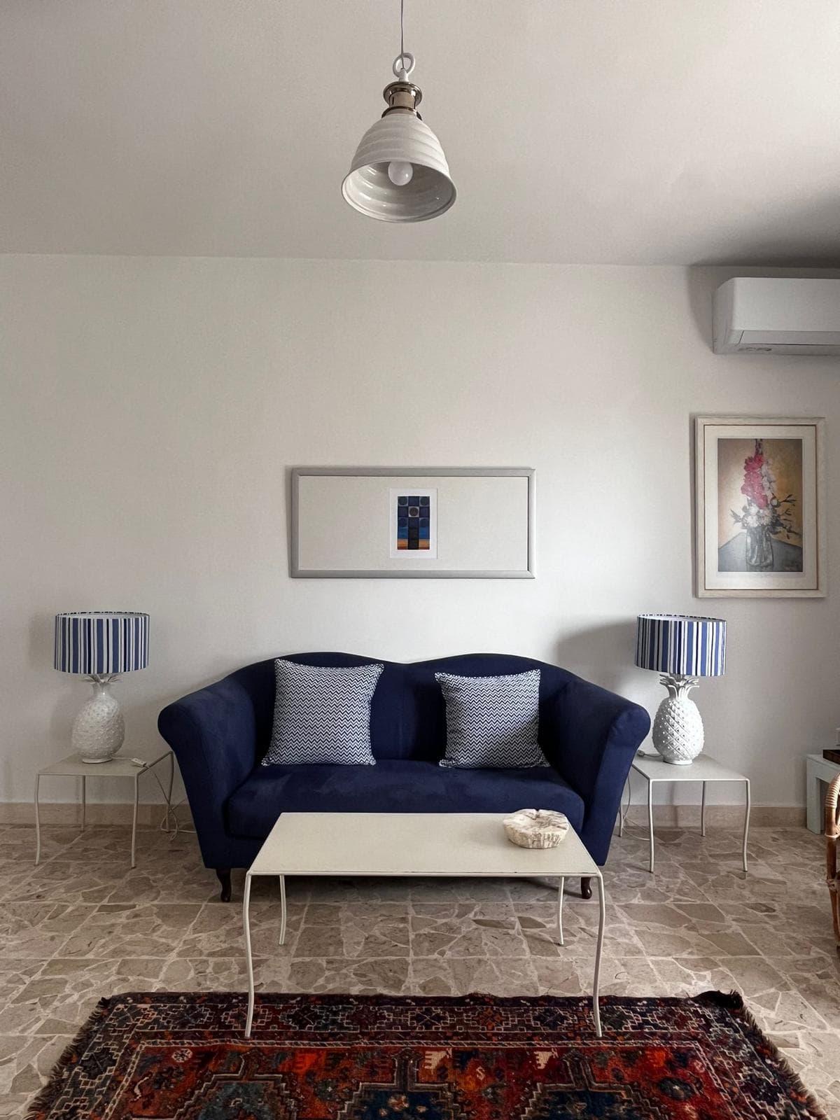Apartment in Tal Ibragg - thumbnail 4