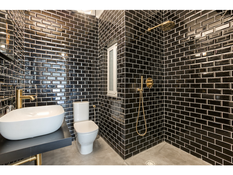 One Bedroom Apartment with Balcony in Gharghur - thumbnail 24