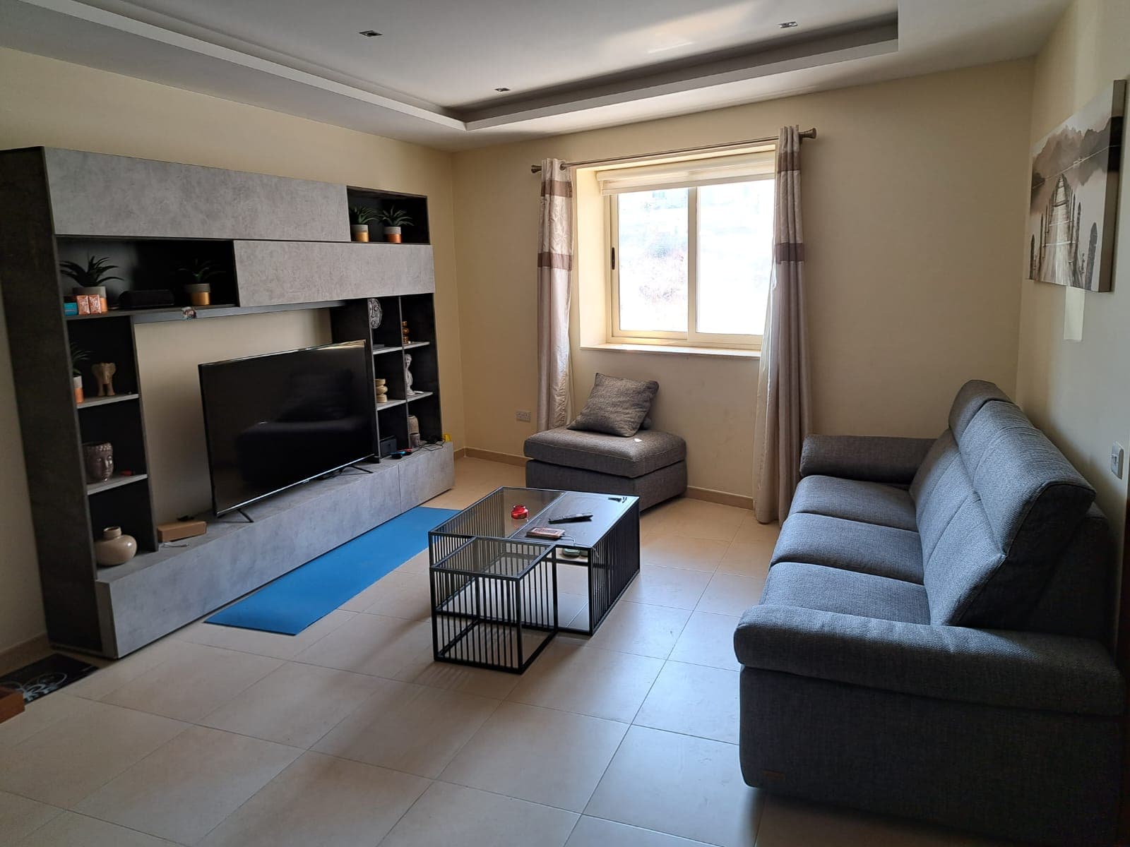 Apartment in Ibragg - thumbnail 2