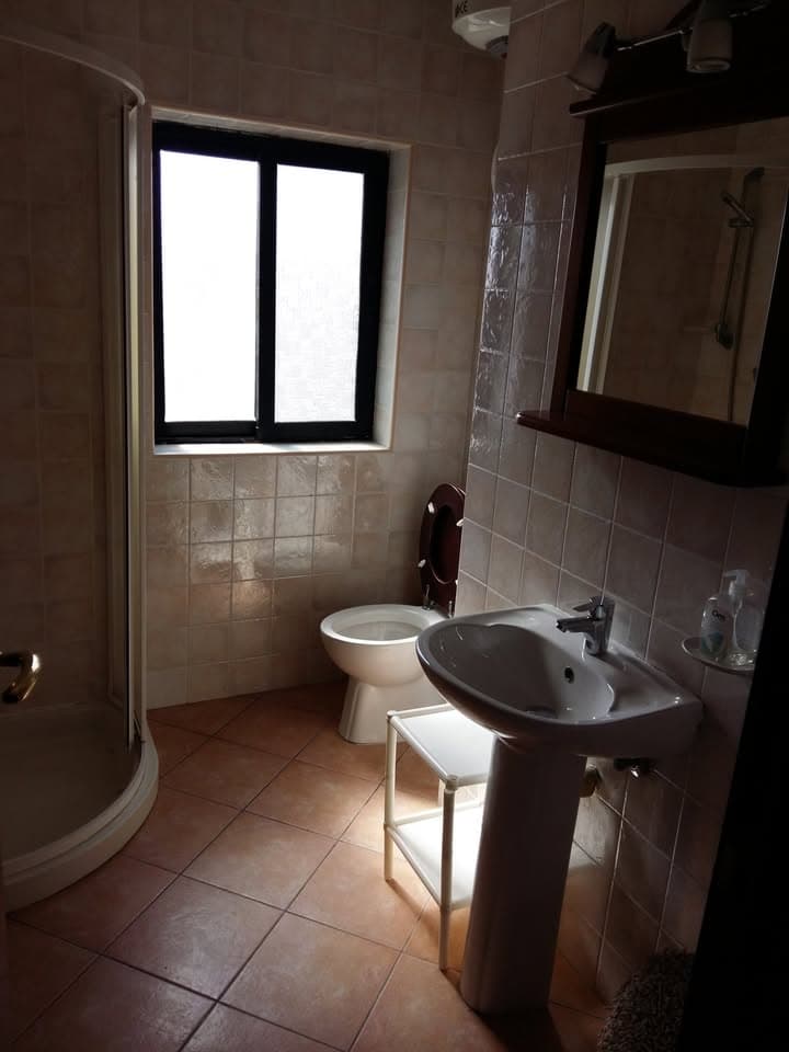 Apartment in Sliema - thumbnail 14