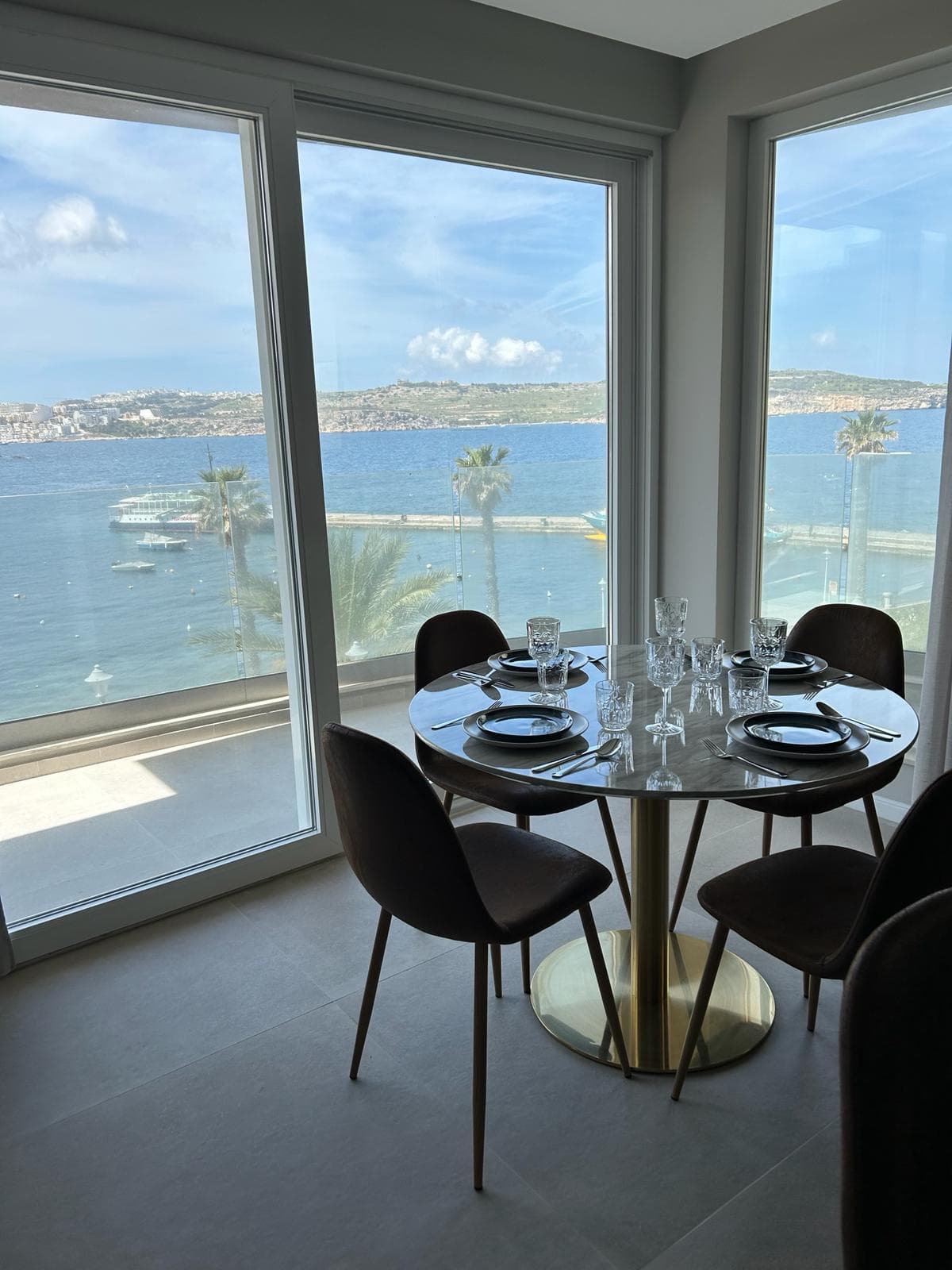 Apartment in St Paul's Bay - thumbnail 4