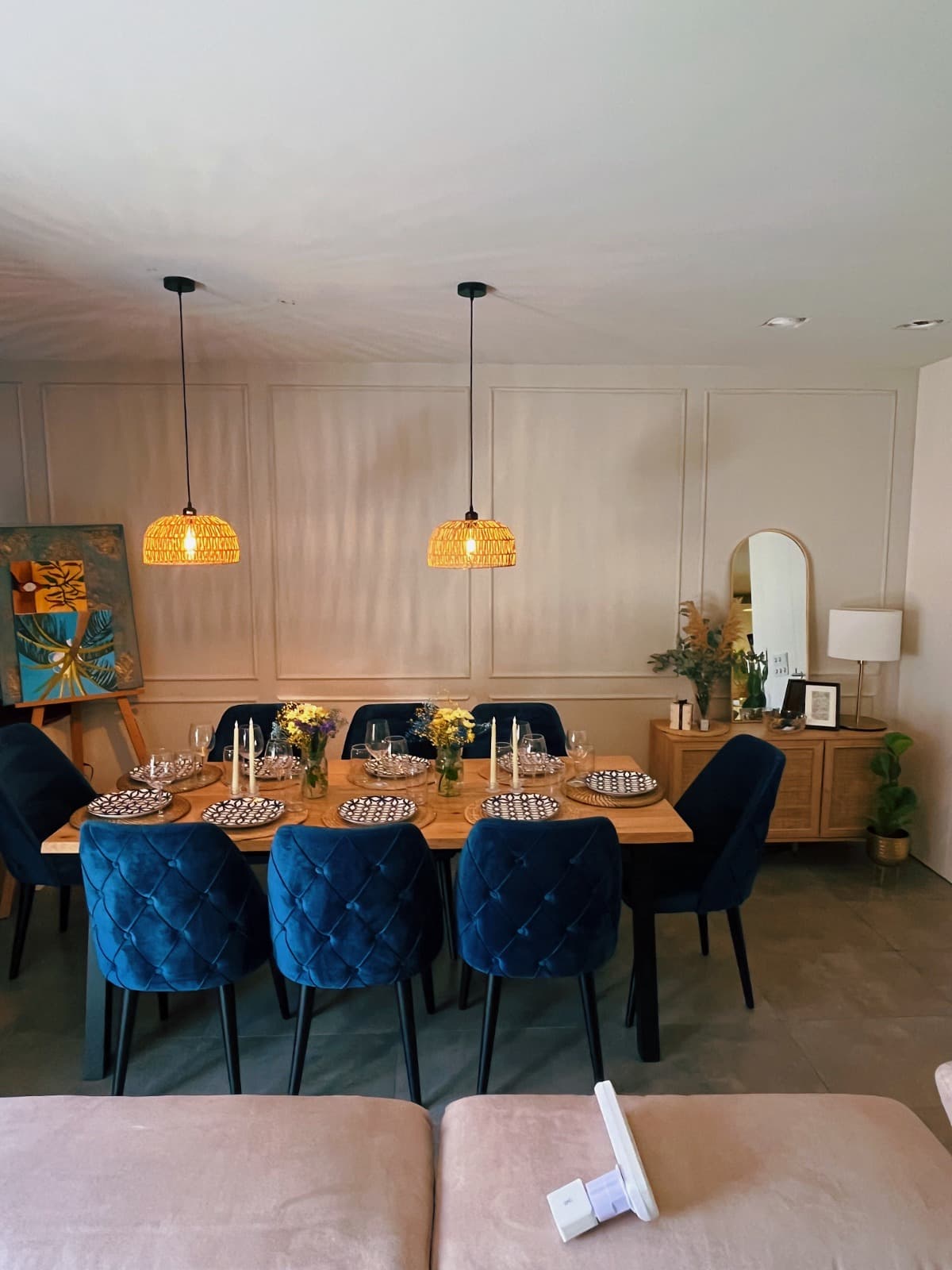 Apartment in Bahar ic caghaq - Photo 1 of 1