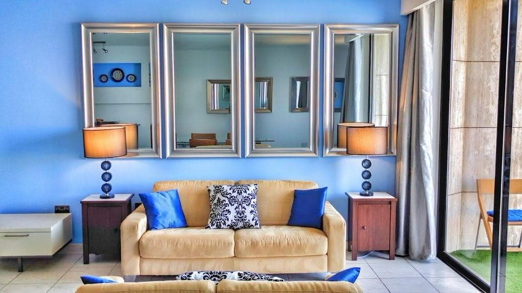 Apartment in Birgu - thumbnail 2