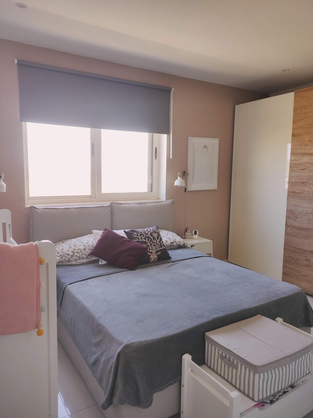 Apartment in San Gwann - thumbnail 10
