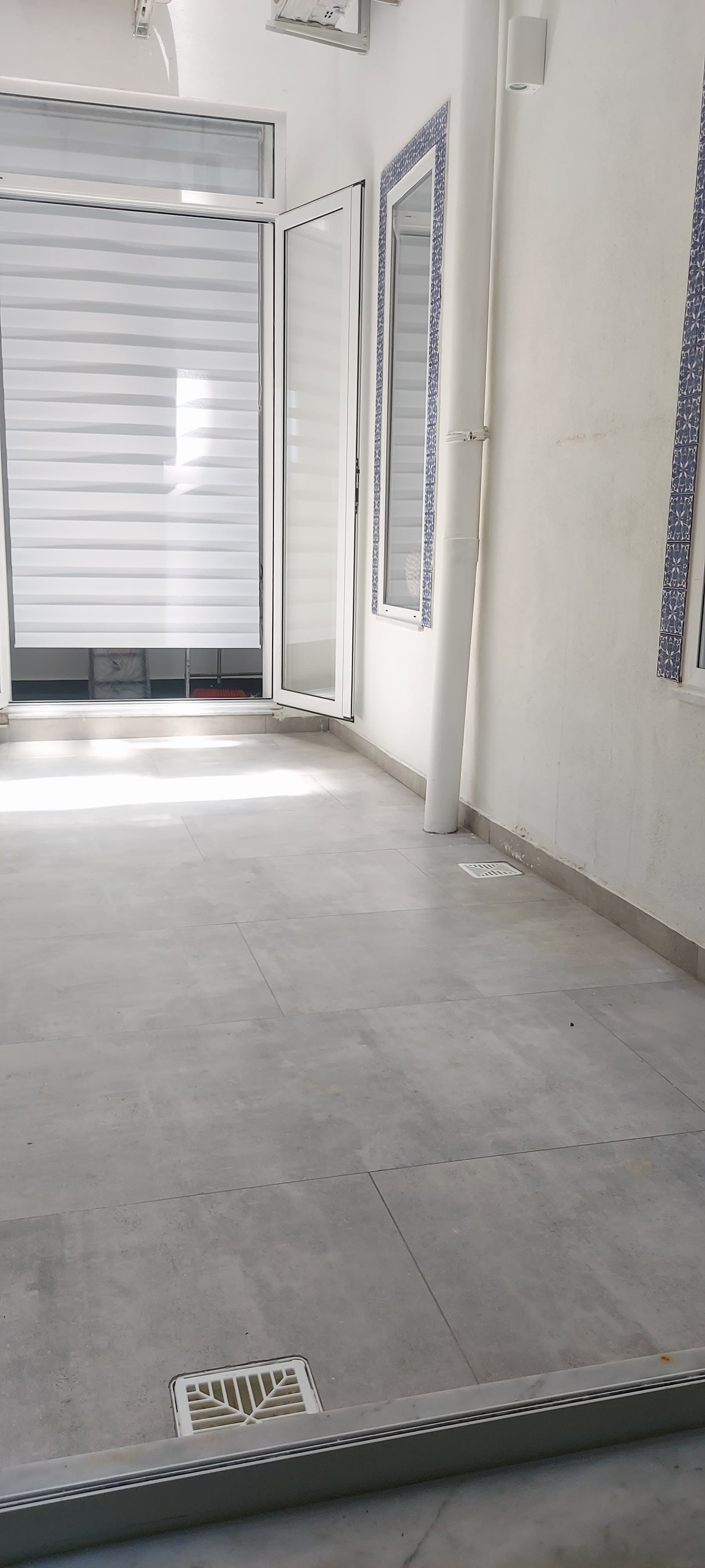 Maisonette in Sliema - thumbnail 11