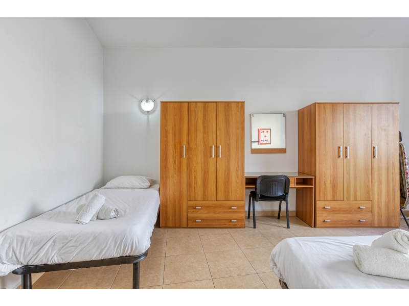 Apartment in St Julians - thumbnail 13