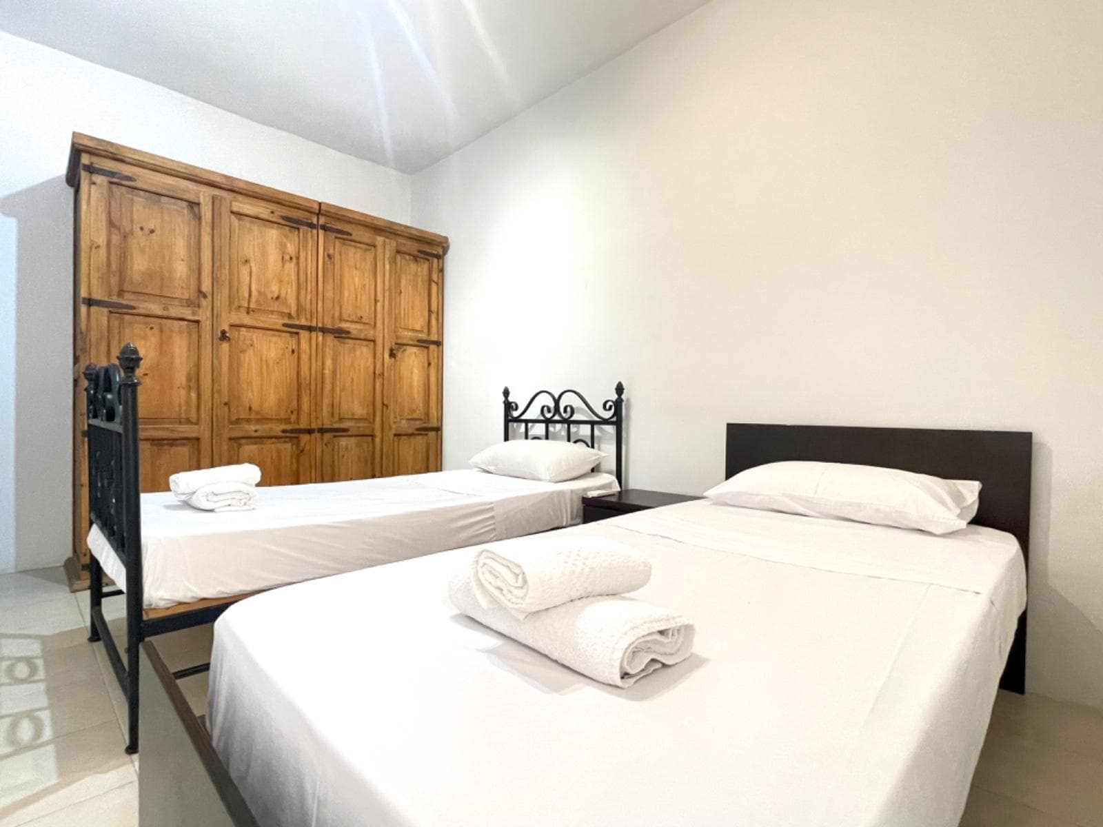 Apartment in Sliema - thumbnail 15