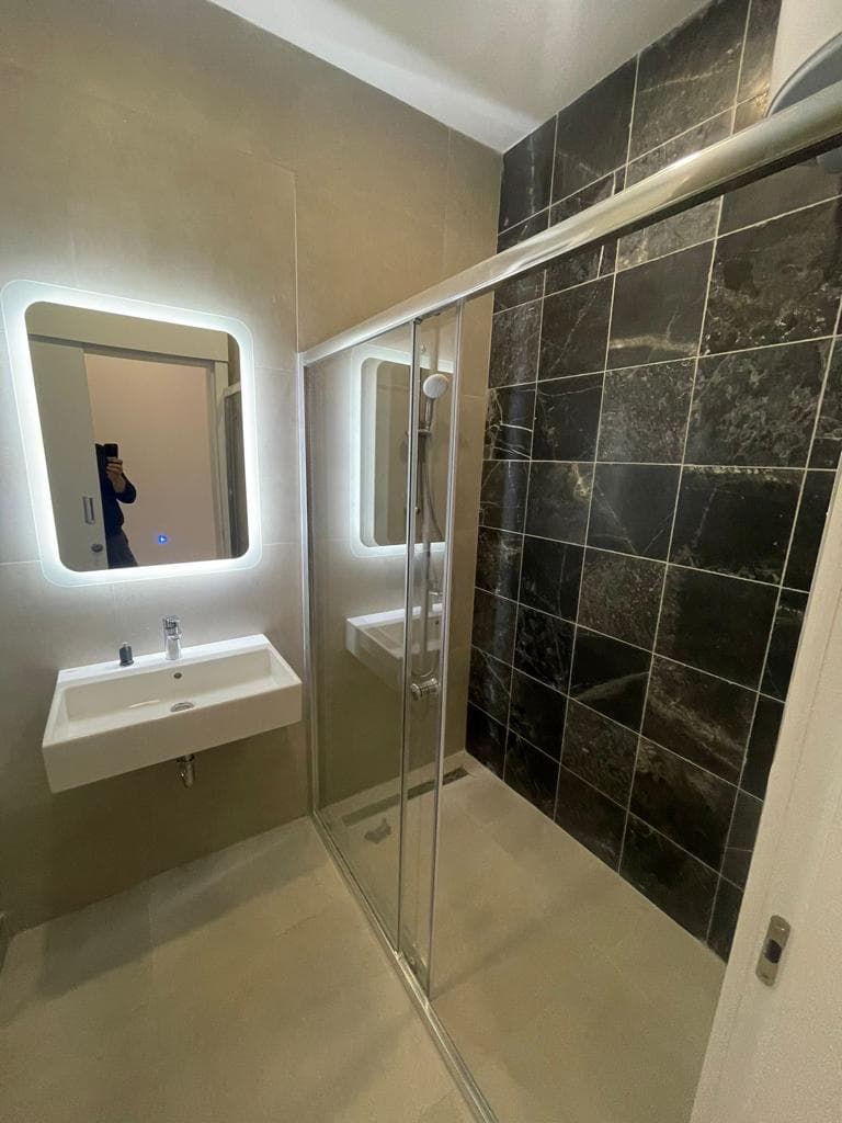 Apartment in Santa Venera - thumbnail 21