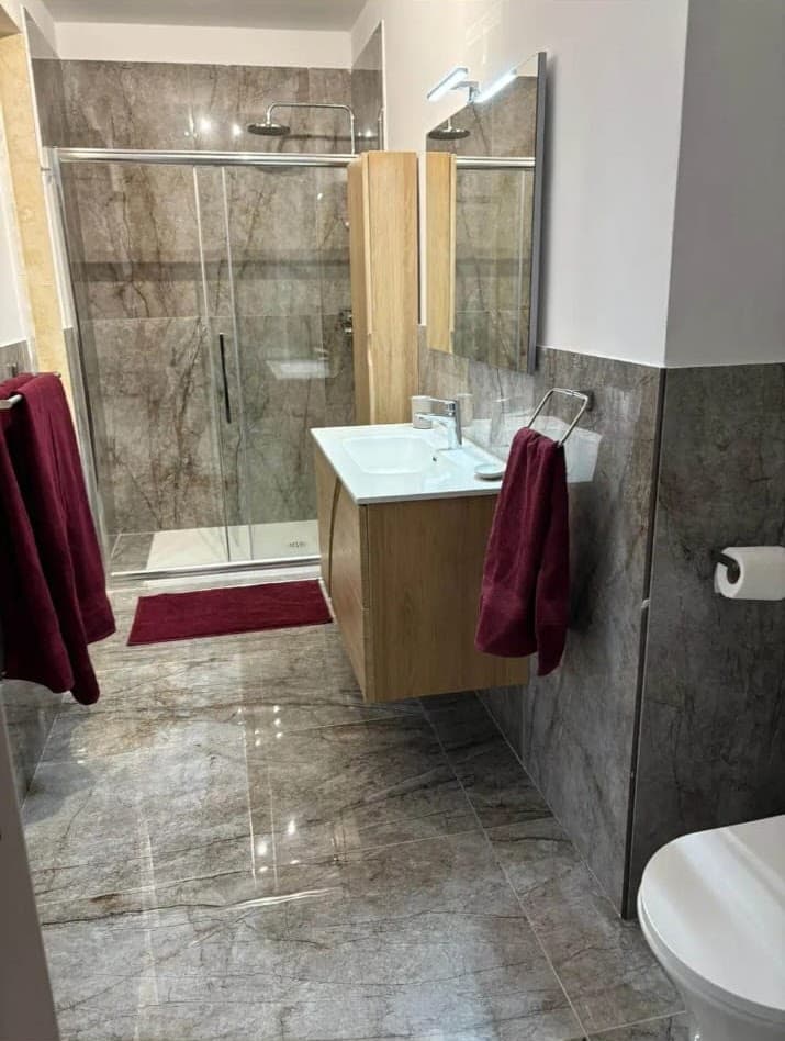 Apartment in Sliema - Photo 1 of 9