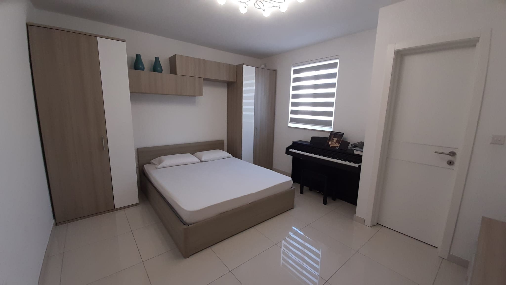 Apartment in St. Pauls Bay - Photo 1 of 1