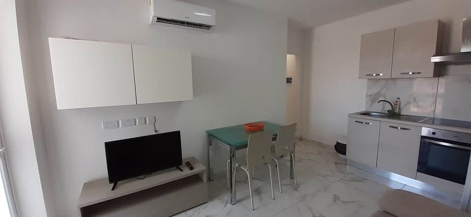 Apartment in Mosta - thumbnail 4