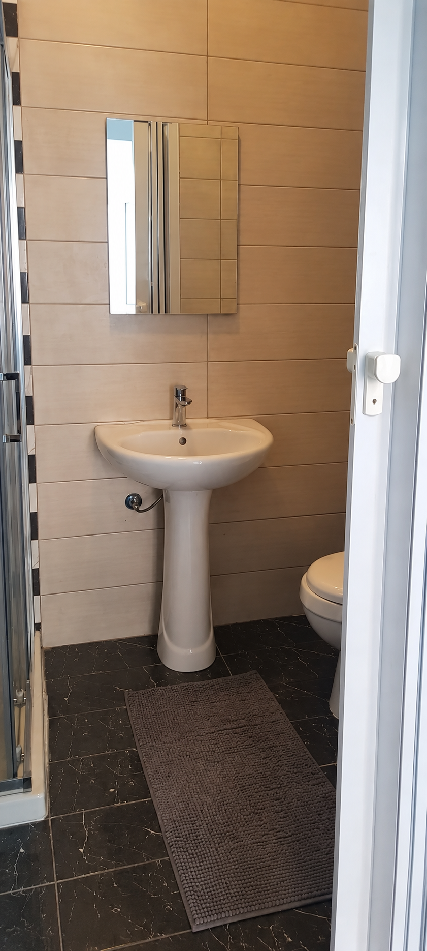 One Bedroom Apartment in Valletta - thumbnail 6