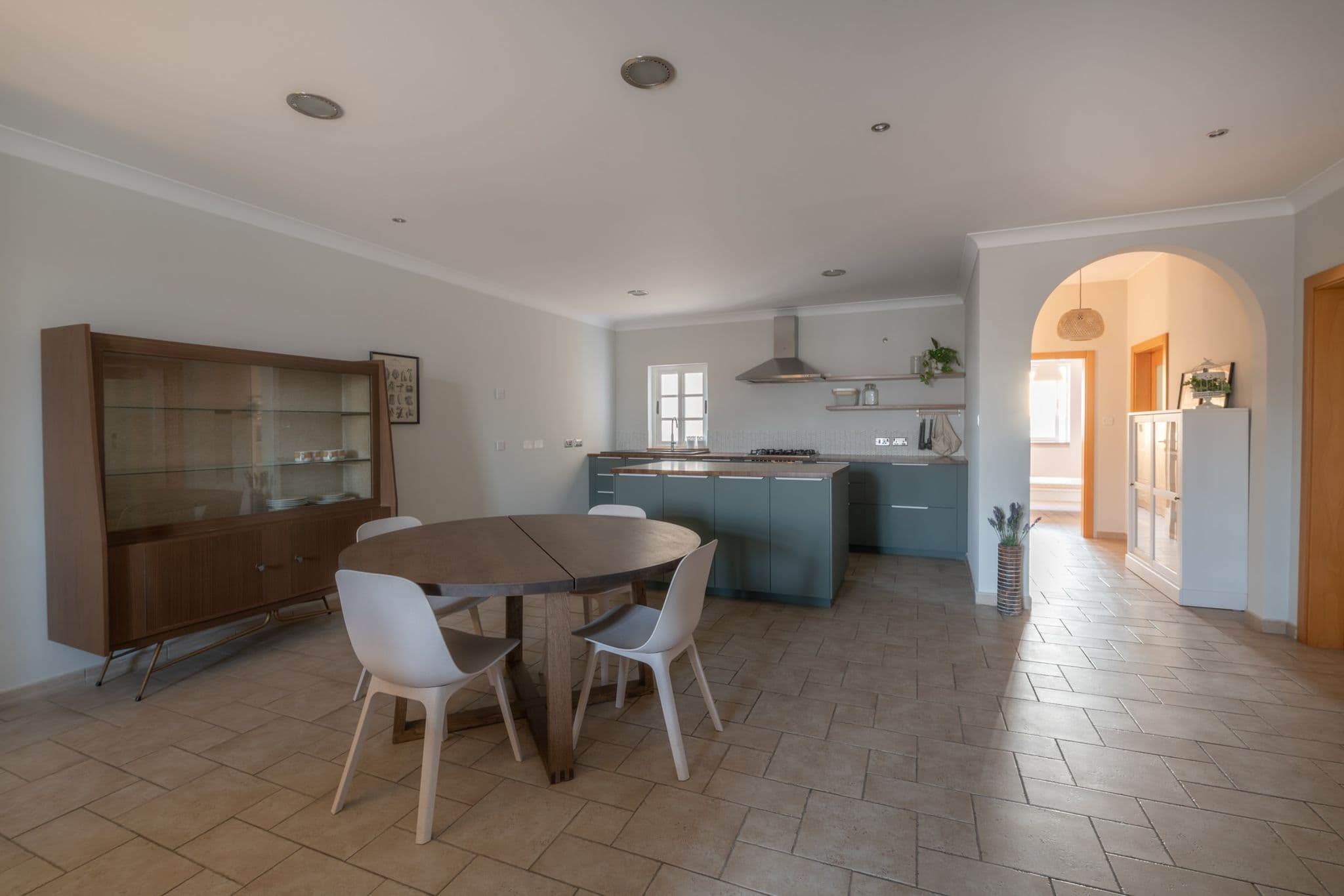 Apartment in Naxxar - thumbnail 4