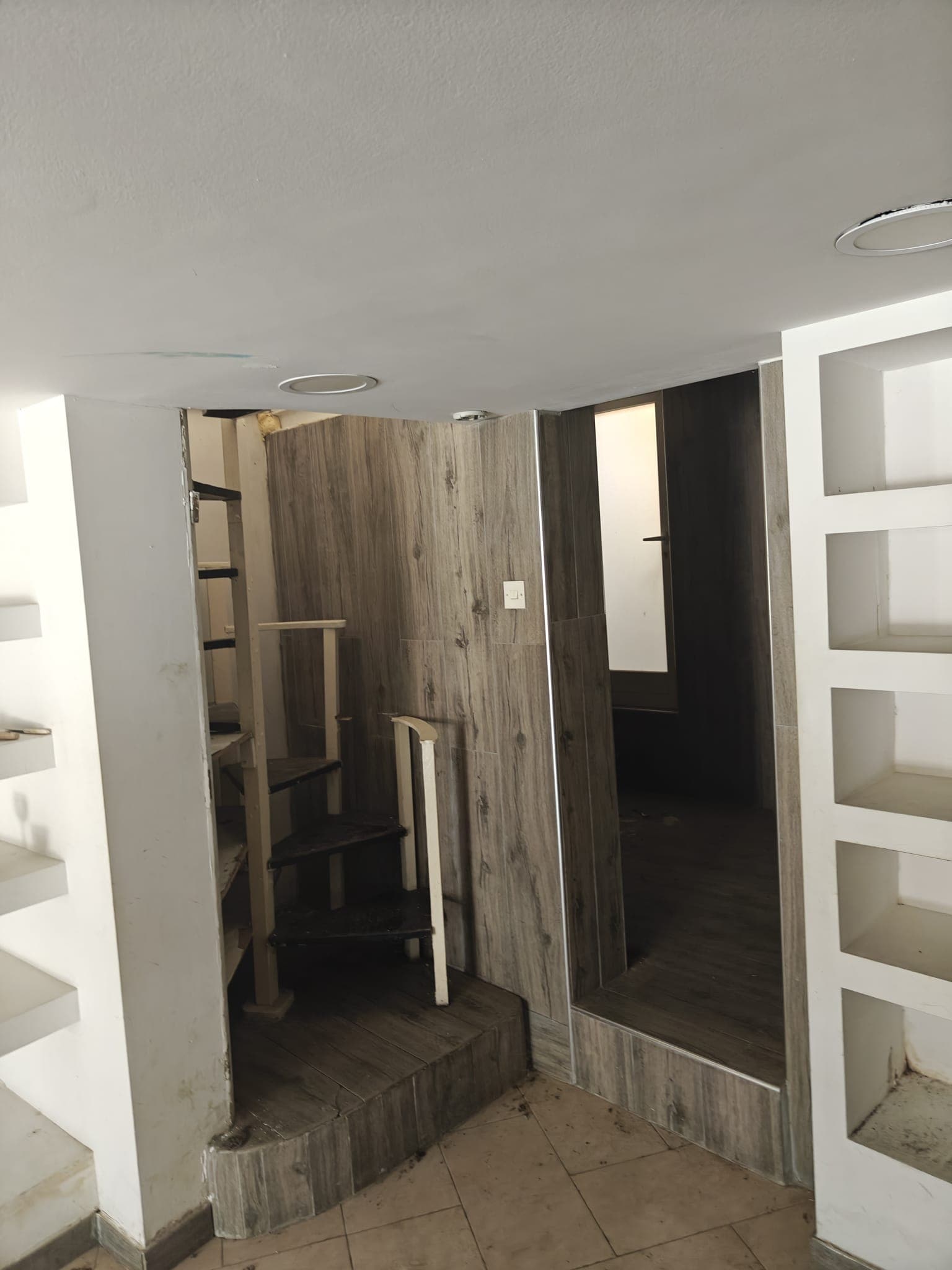 Shop in Gzira - thumbnail 3
