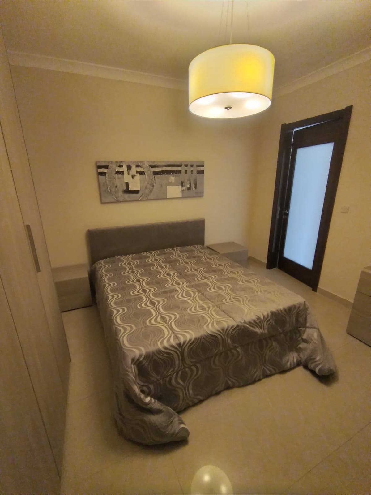 Apartment in Marsaskala - thumbnail 10