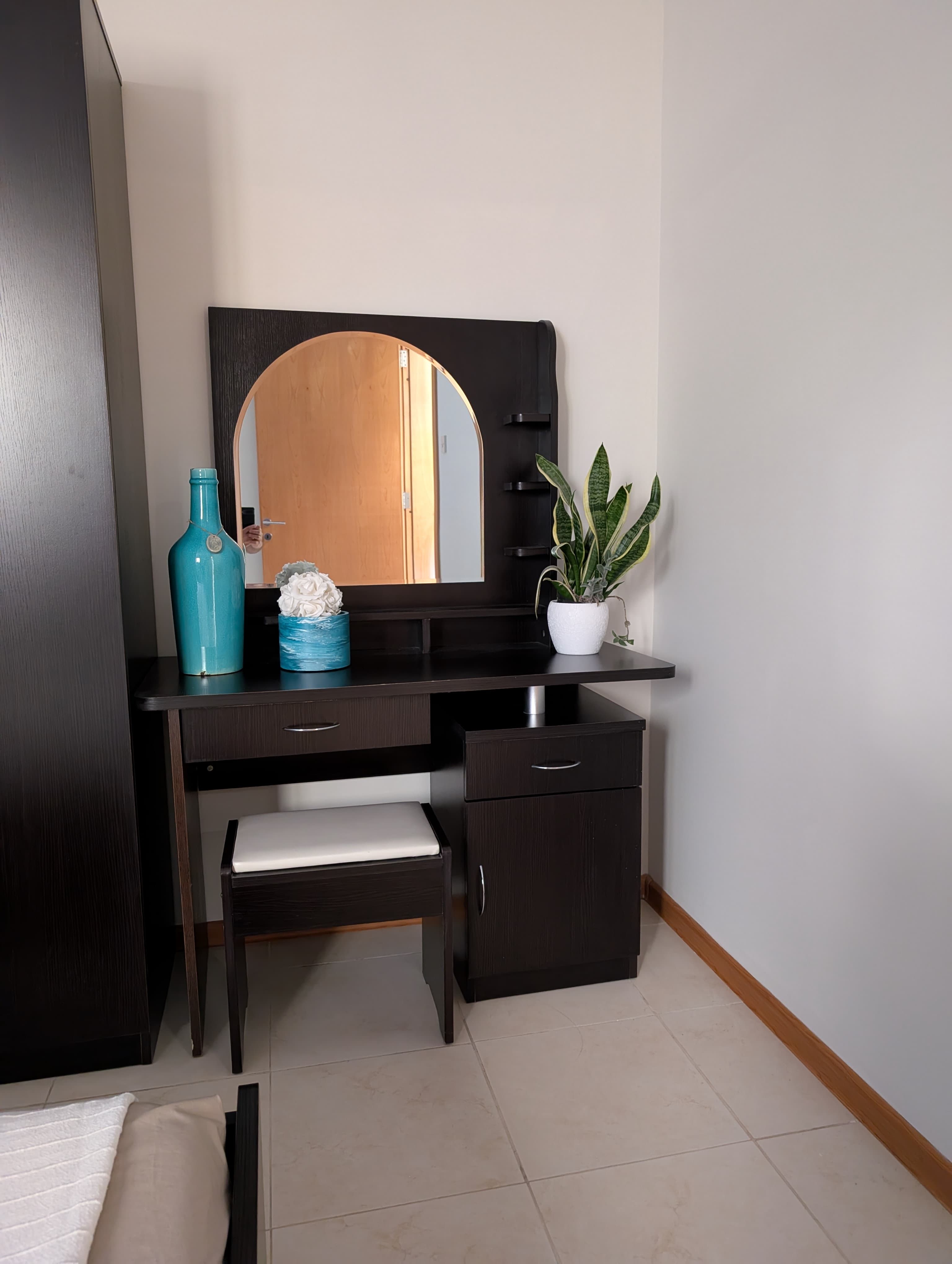 Three Bedroom Apartment in Manikata  - thumbnail 14