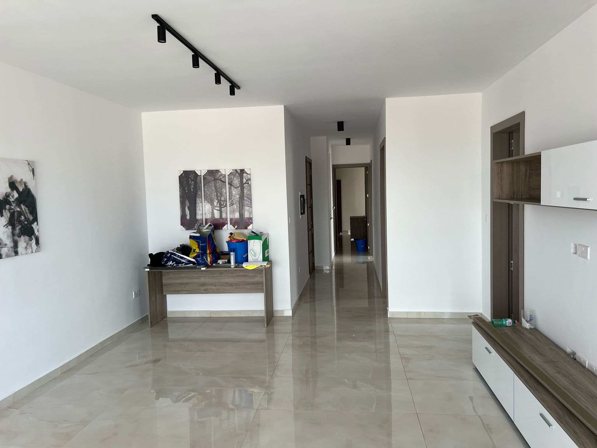 Apartment in St Julians - thumbnail 6