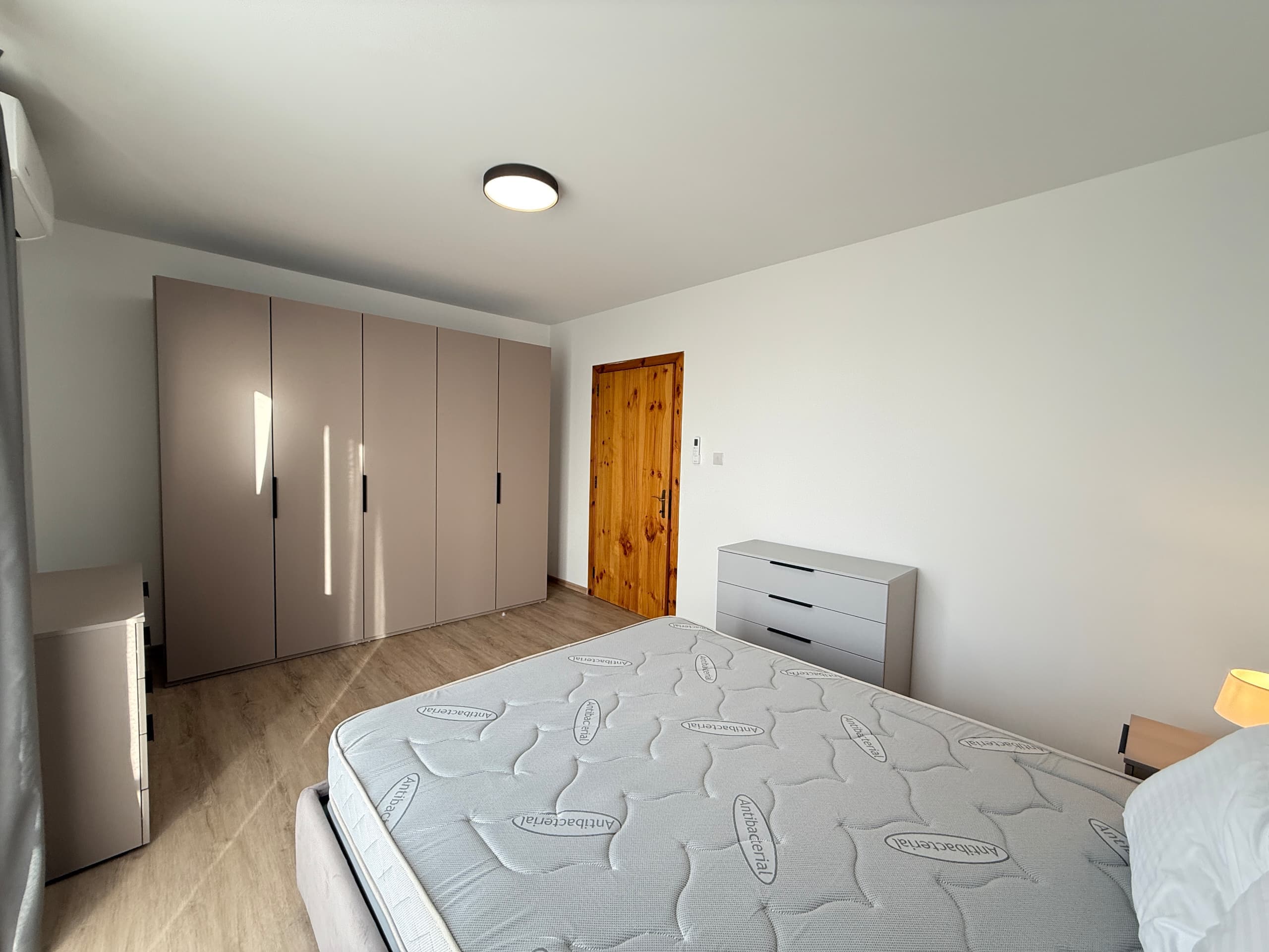 Apartment in Gzira - thumbnail 7