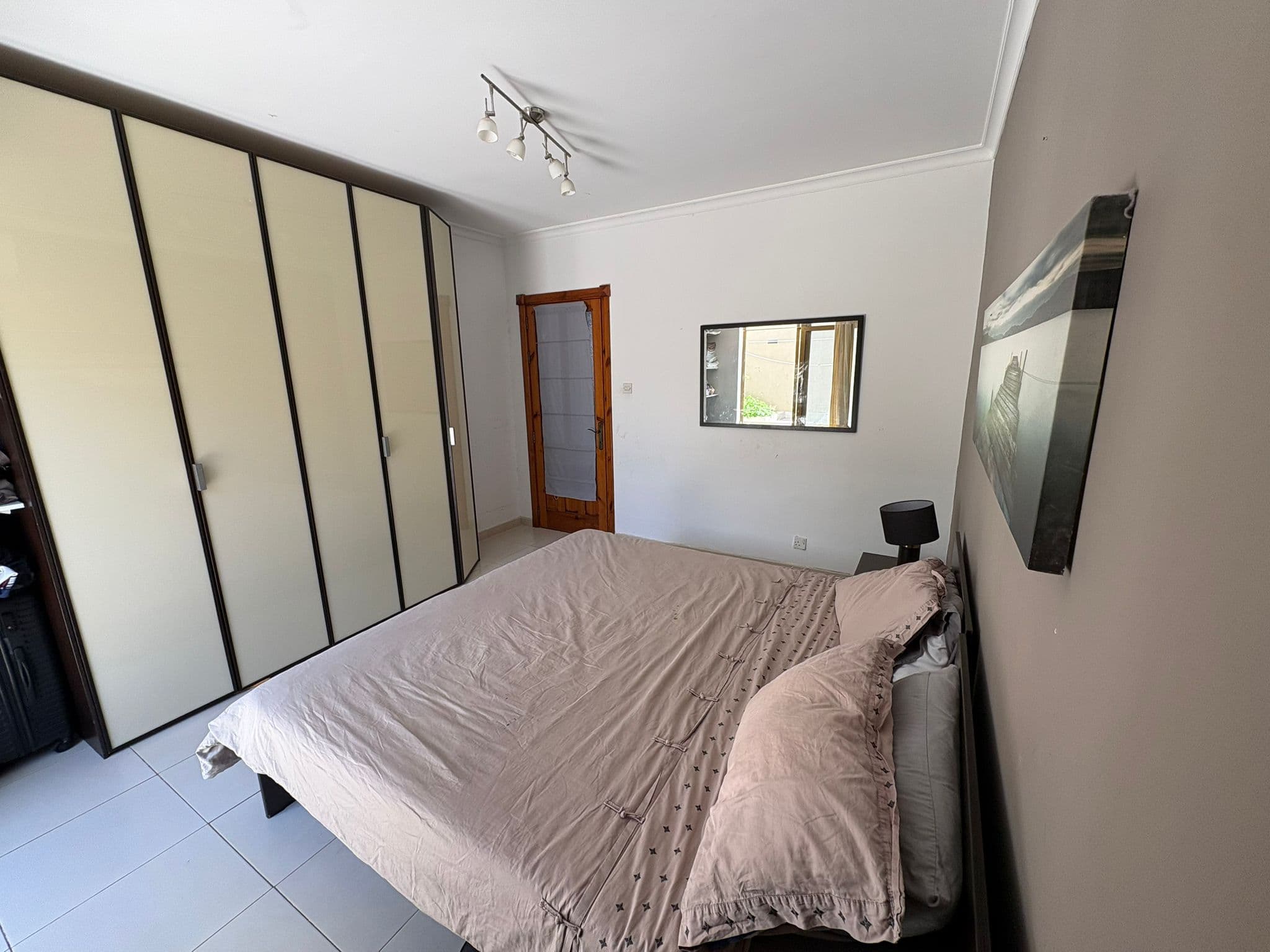 Maisonette in Mellieha - thumbnail 15
