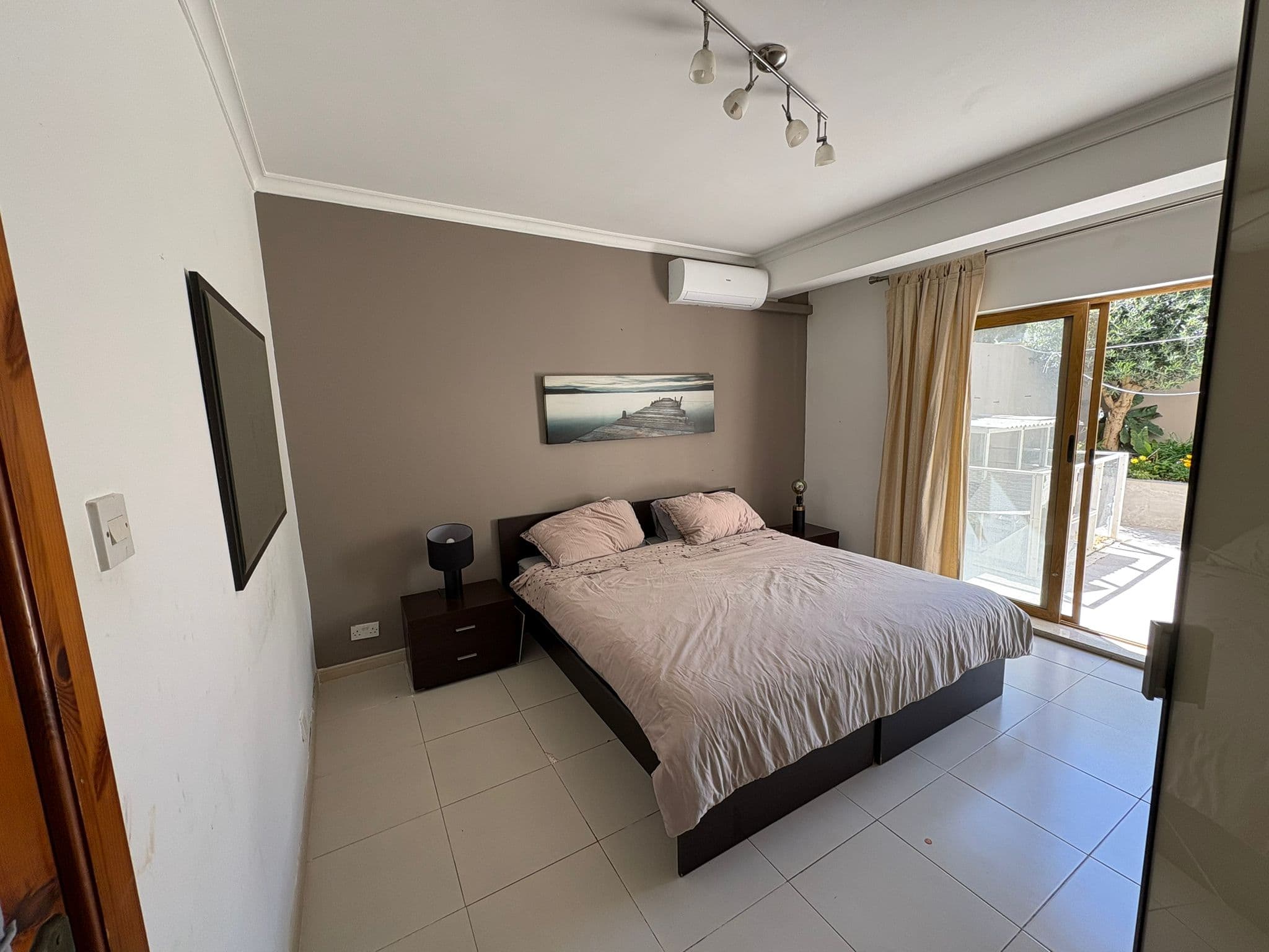 Maisonette in Mellieha - thumbnail 12