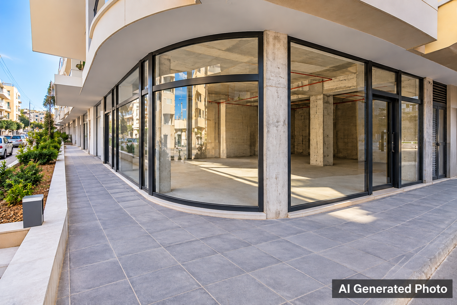 Office in Attard - Photo 1 of 3