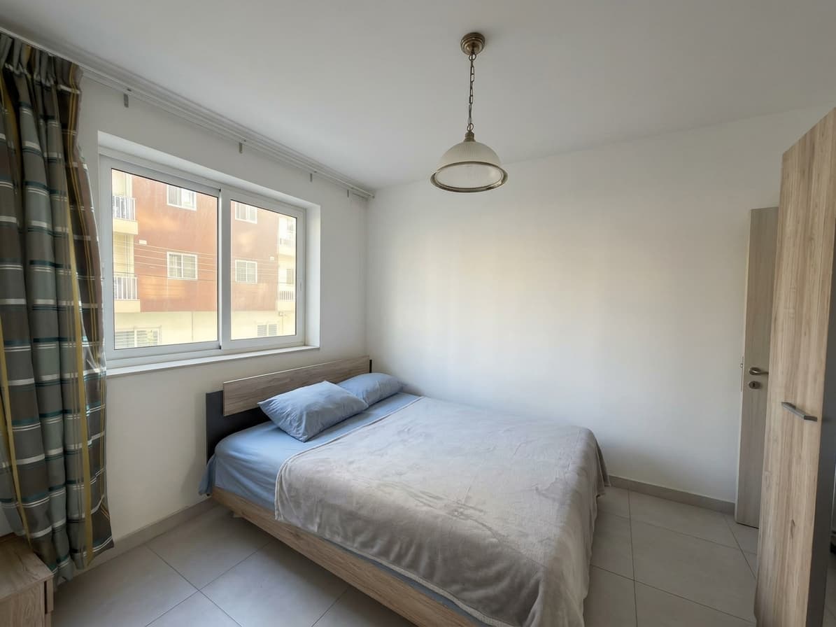 Apartment in Qawra - thumbnail 3
