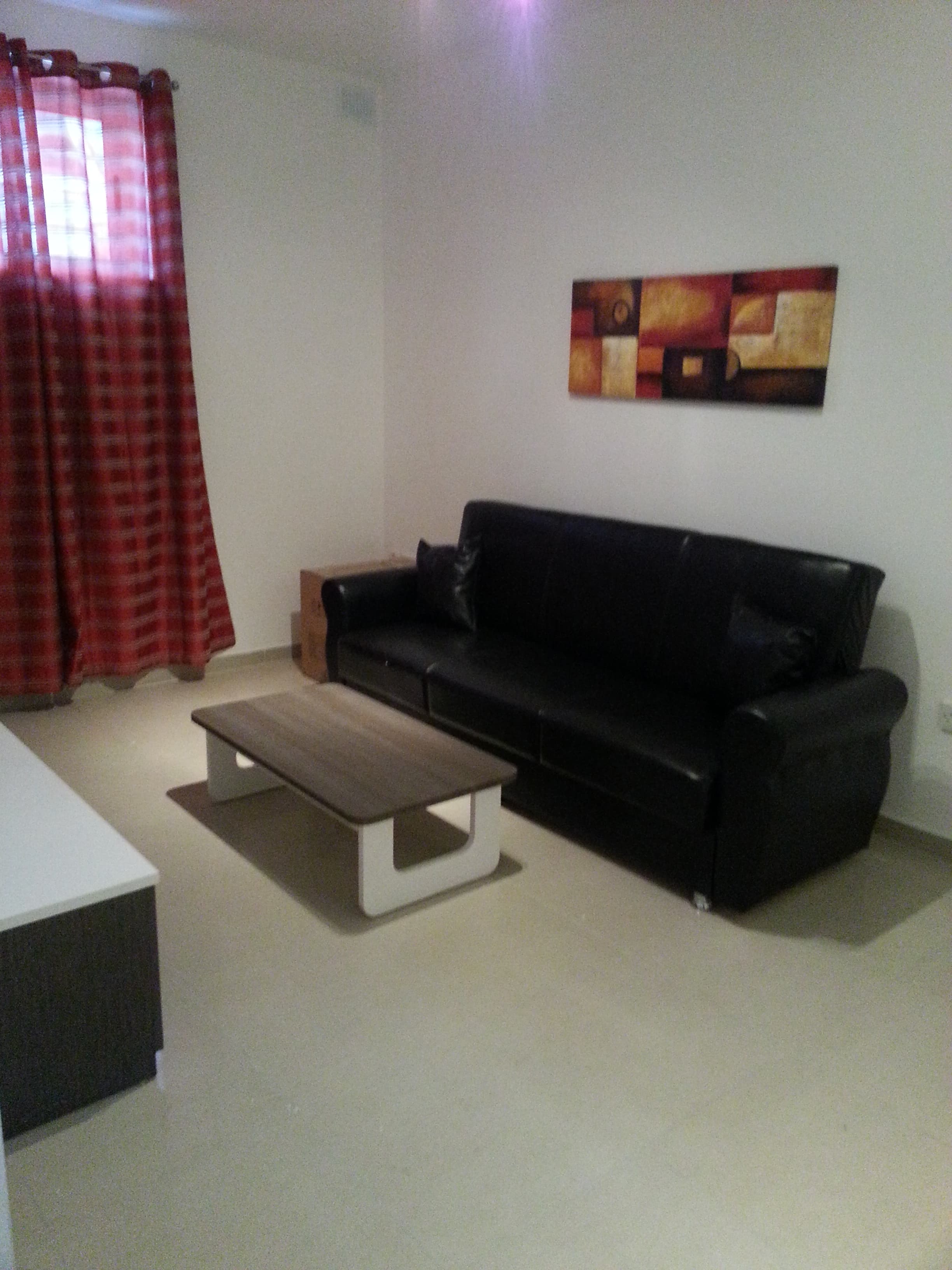 Apartment in San Gwann - Photo 1 of 15