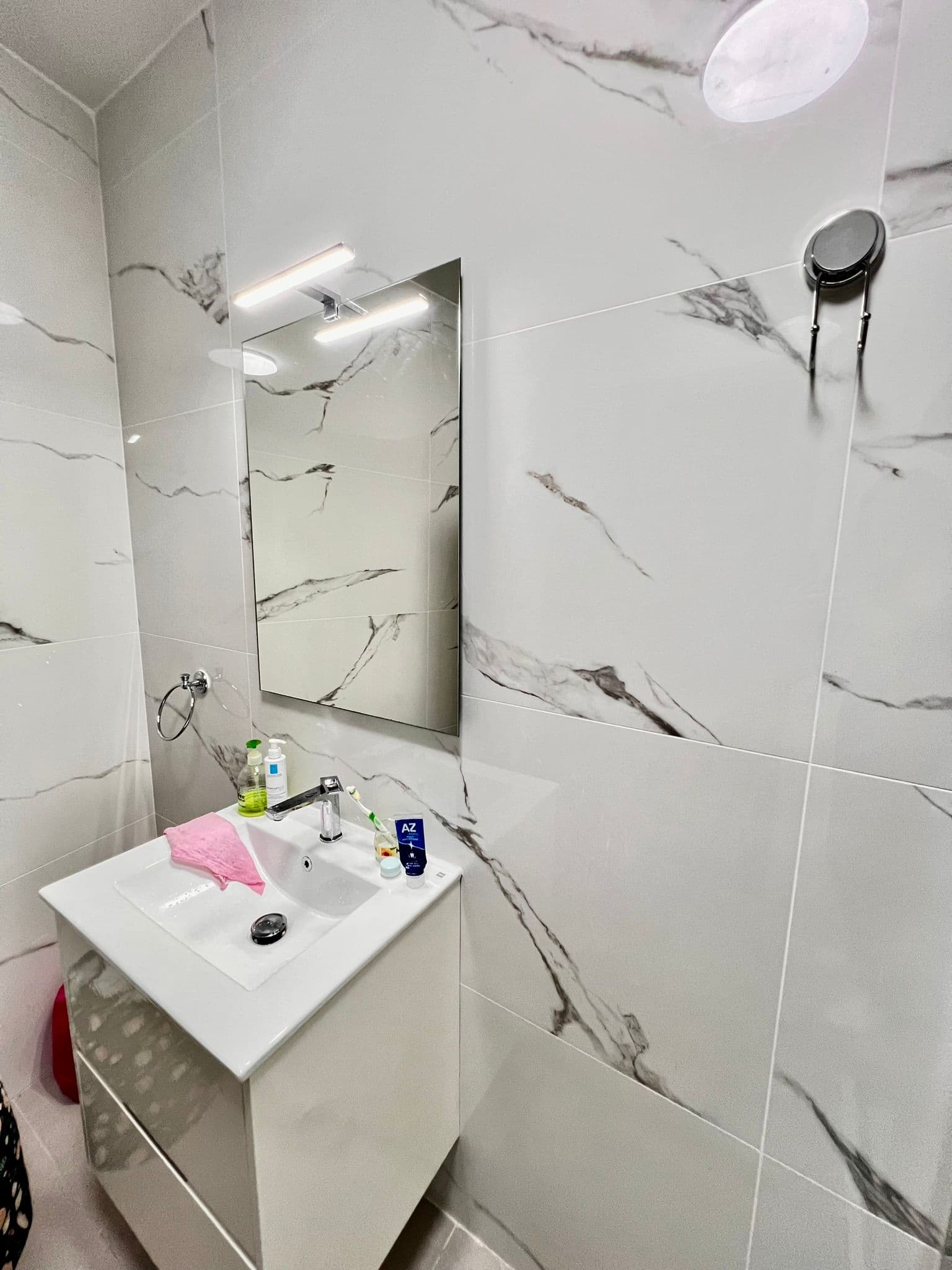 Apartment in Msida - thumbnail 21