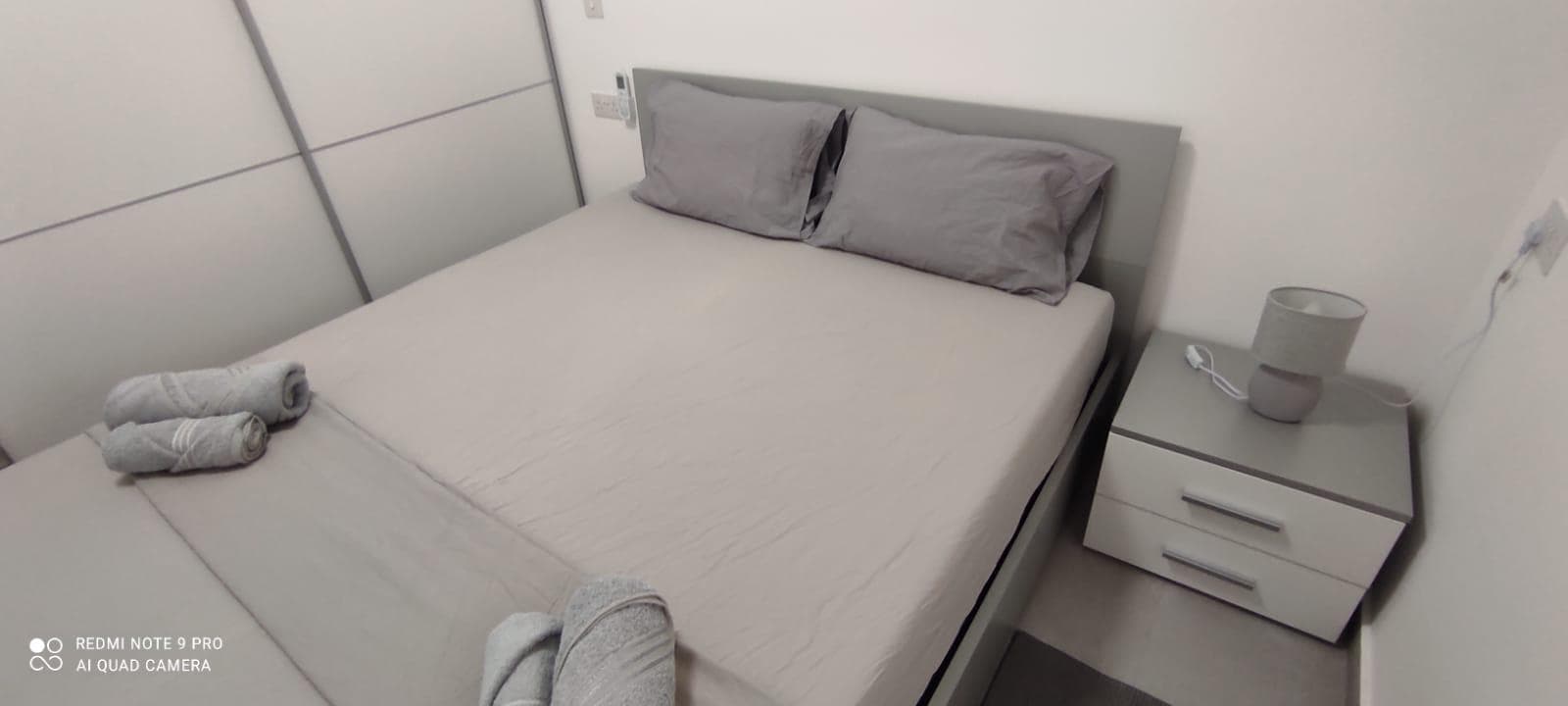 Apartment in St. Paul's Bay - Image 1