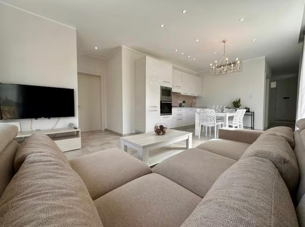 Maisonette in Ta' Xbiex  - thumbnail 10