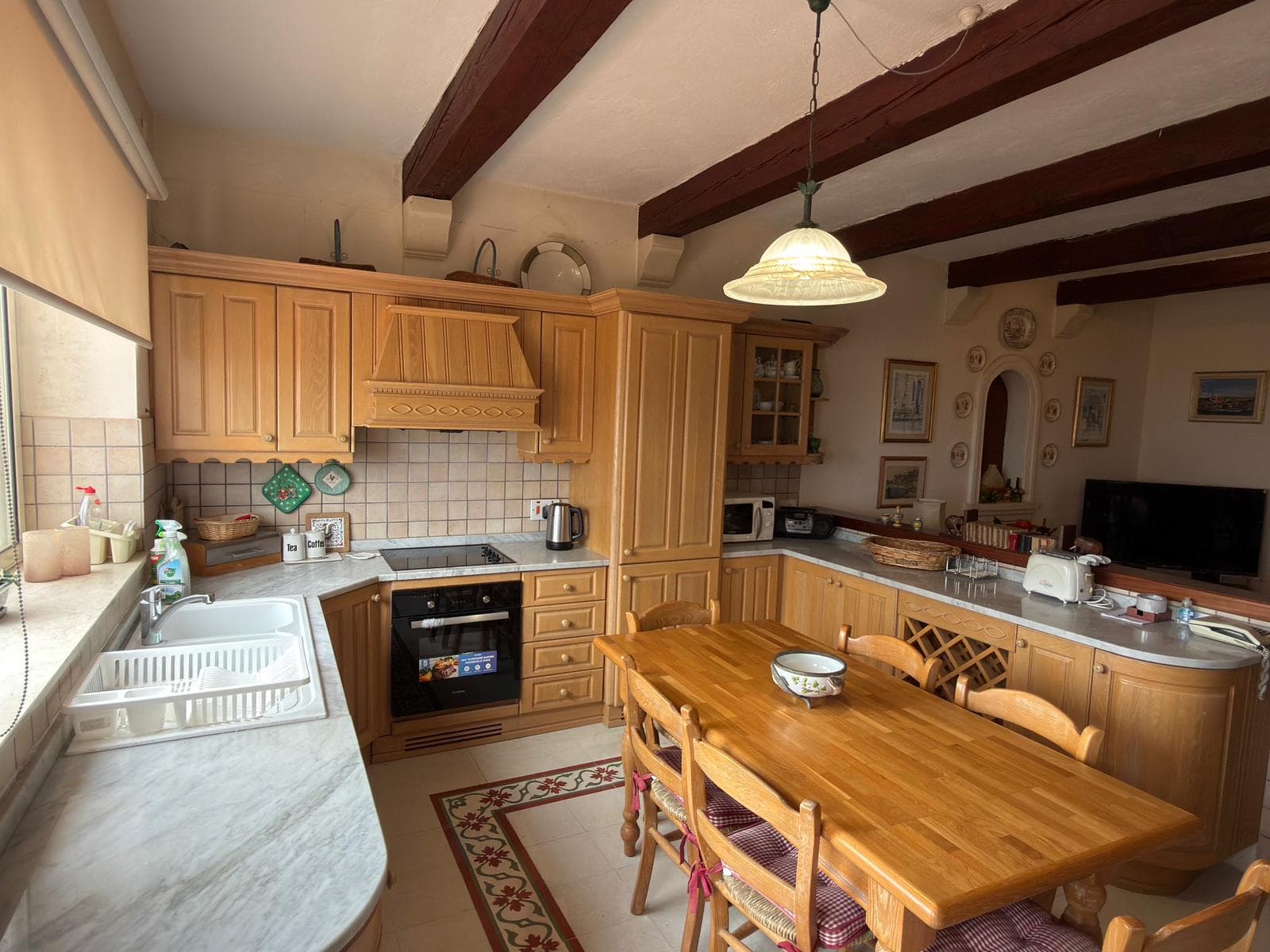 Apartment in Madliena - thumbnail 10