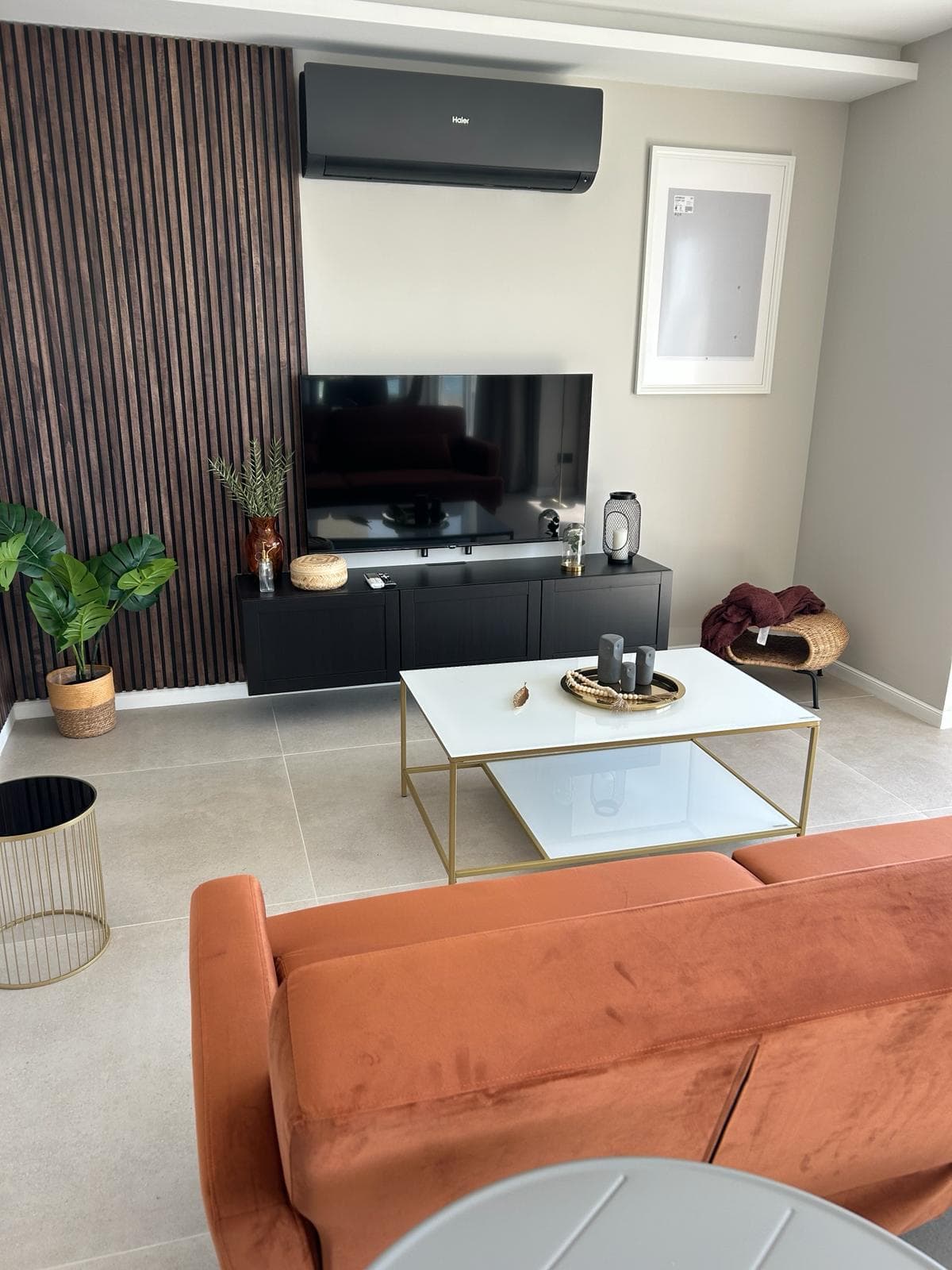 Apartment in St Paul's Bay - thumbnail 9