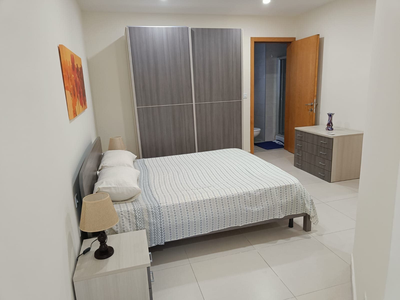 Apartment in Mellieha - thumbnail 6
