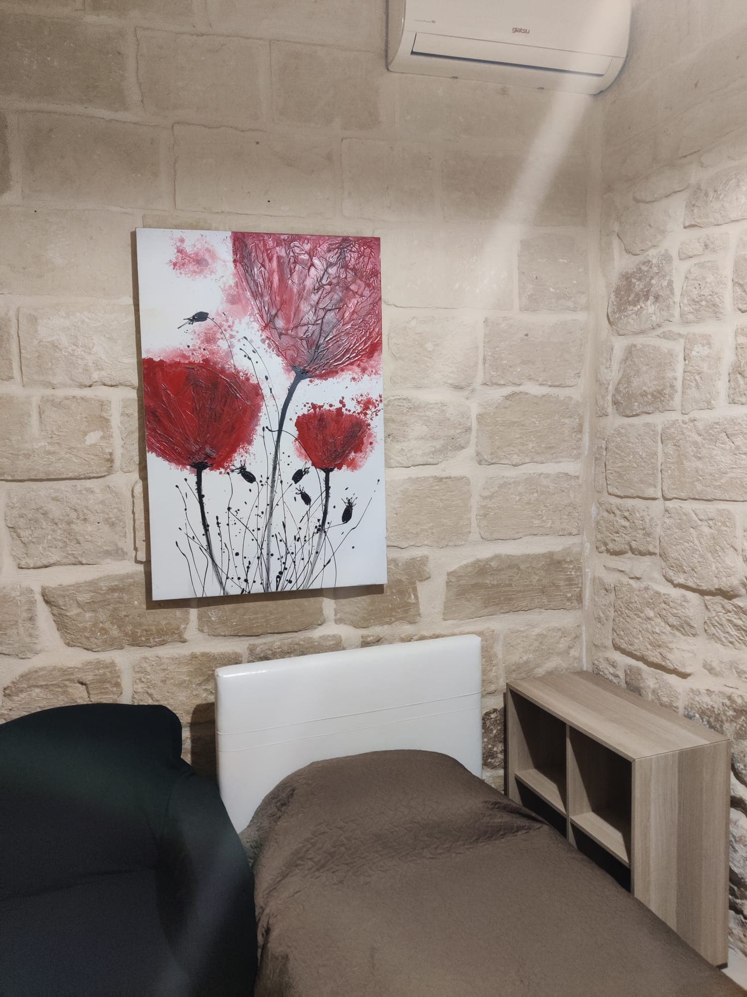 Townhouse in Zabbar - thumbnail 10