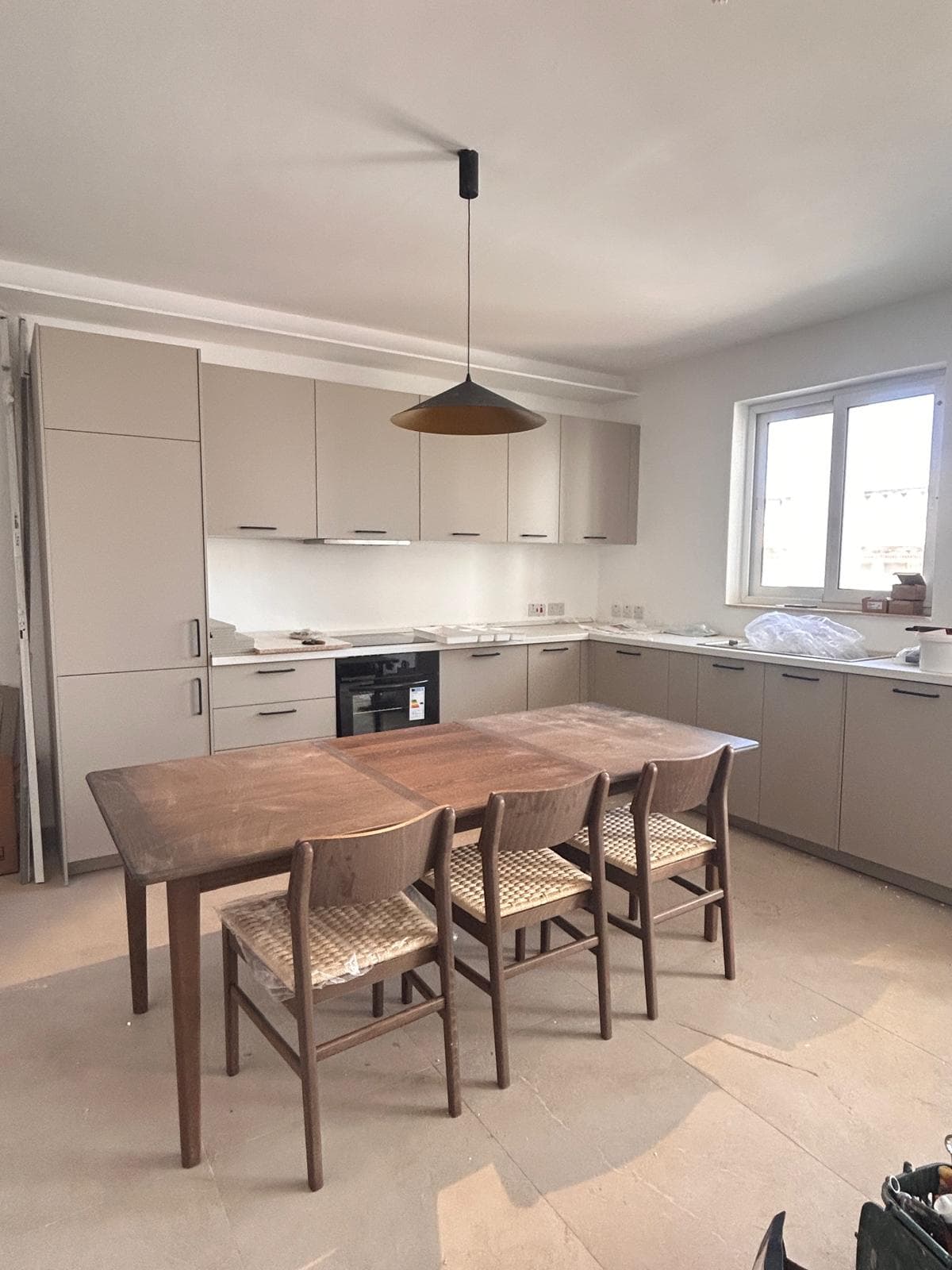 Apartment in Mellieha - Image 1