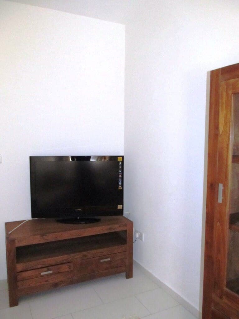 One Bedroom Apartment in St Paul's Bay - thumbnail 4