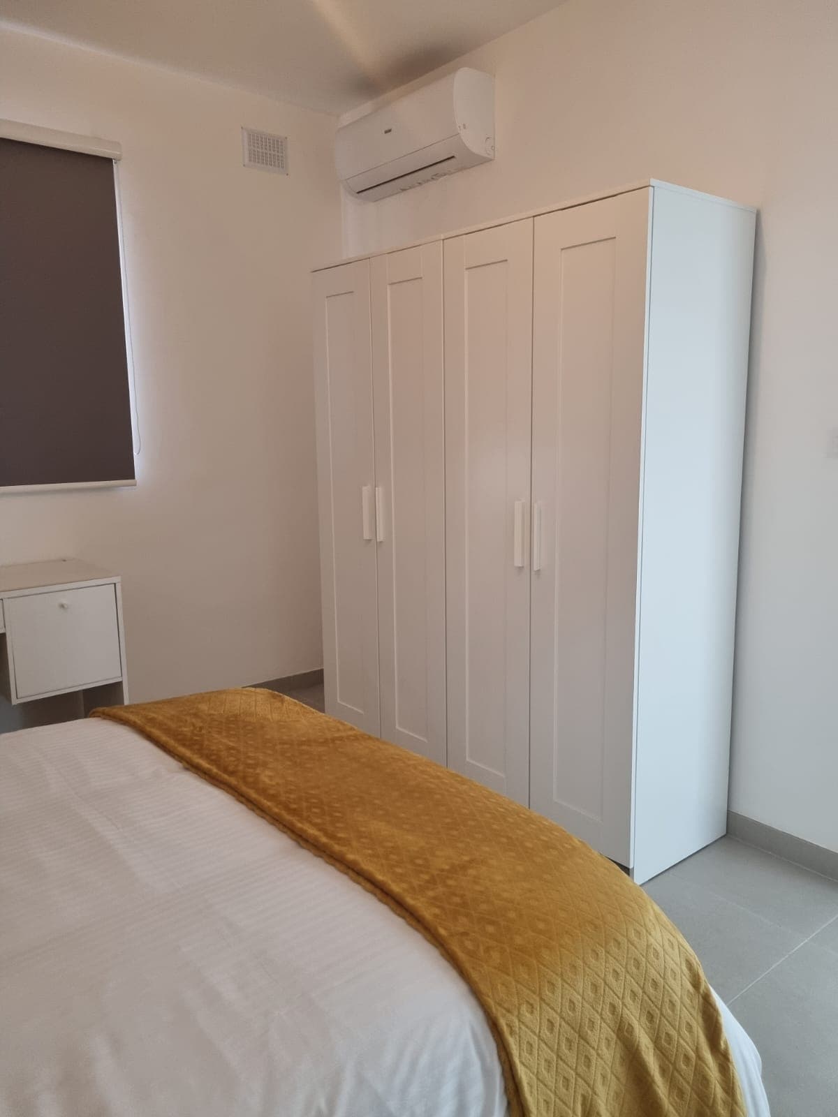 Apartment in Luqa - thumbnail 5