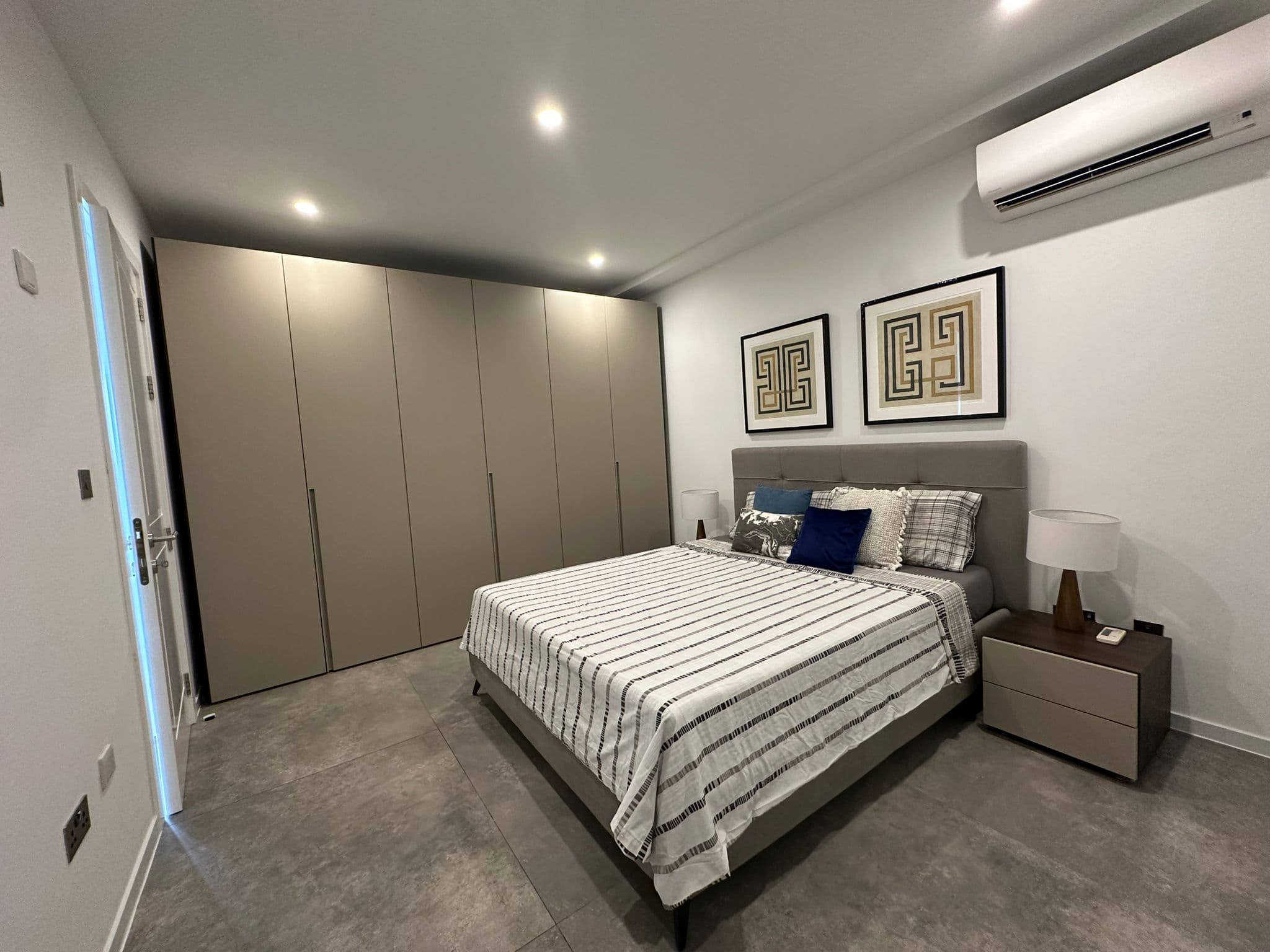 Apartment in Sliema - thumbnail 12