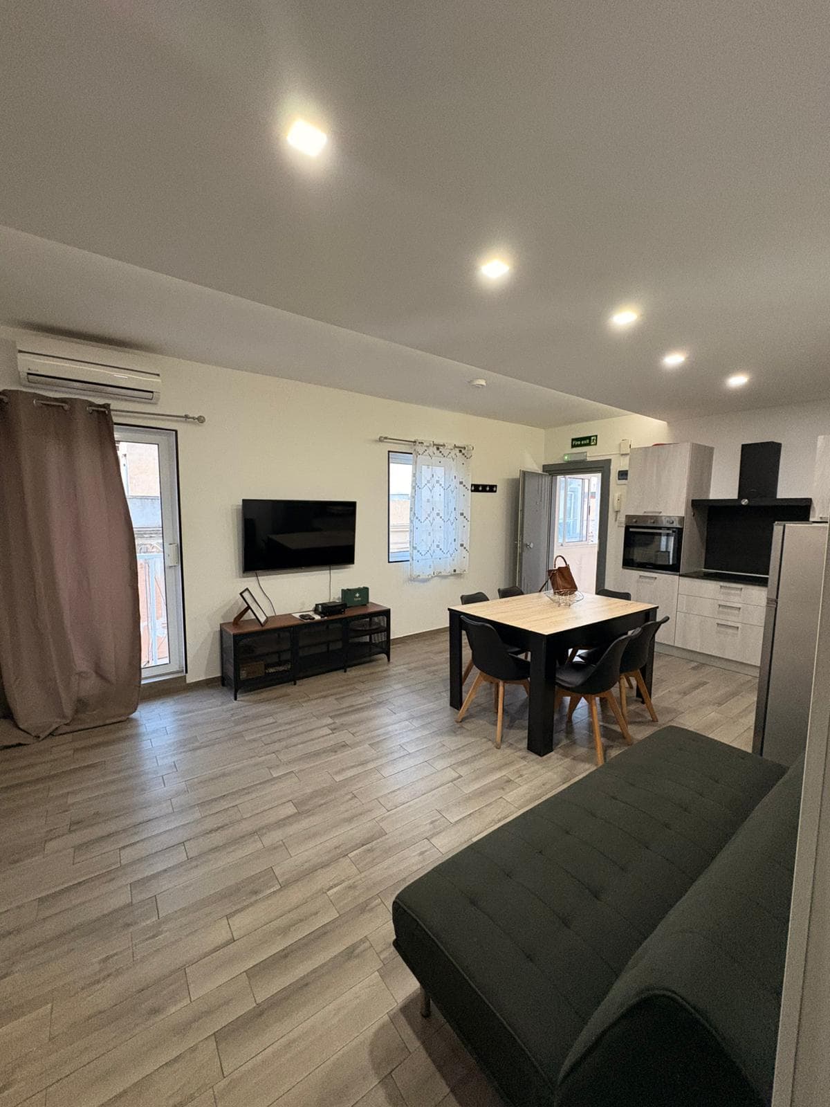 Apartment in St. Julians - thumbnail 5