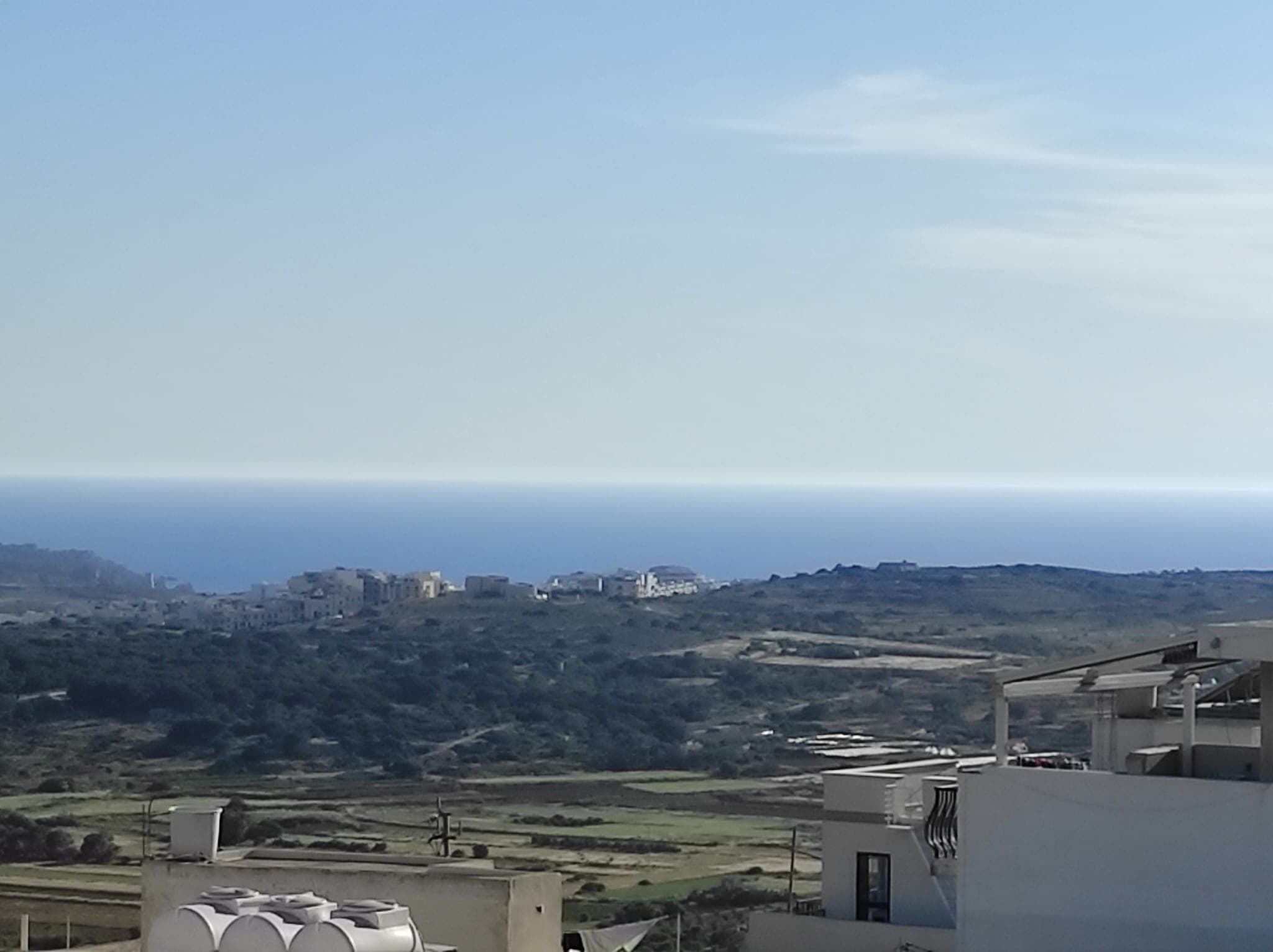 Apartment in Mellieha - Photo 1 of 9