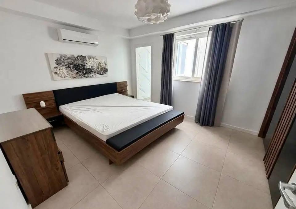 Apartment in Swieqi - thumbnail 5
