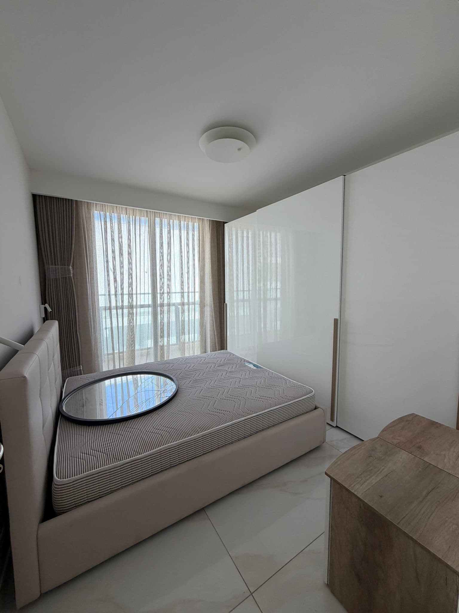 Apartment in Mellieha - thumbnail 6