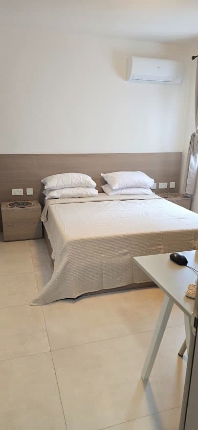 Apartment in Gzira - thumbnail 2
