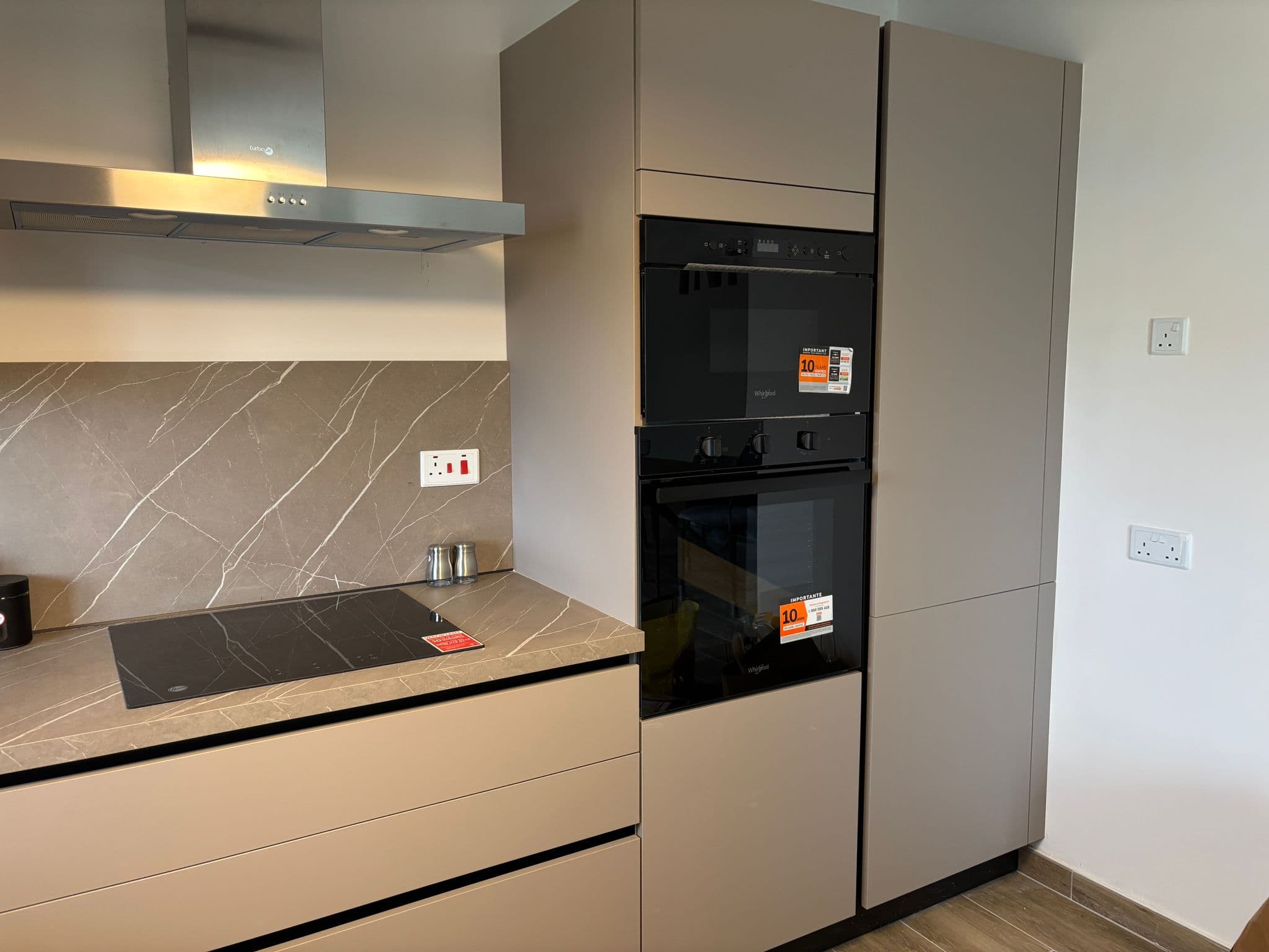Apartment in St. Pauls Bay - thumbnail 8