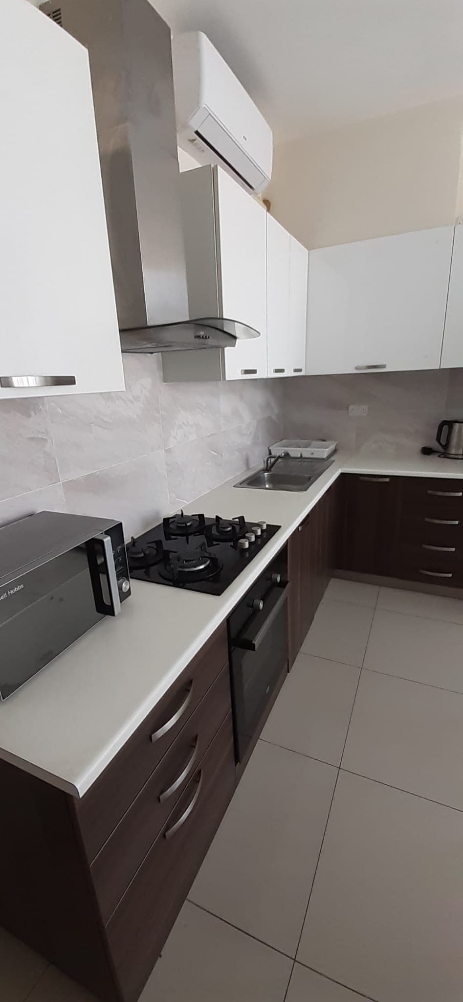 Penthouse in Mellieha - Photo 1 of 18