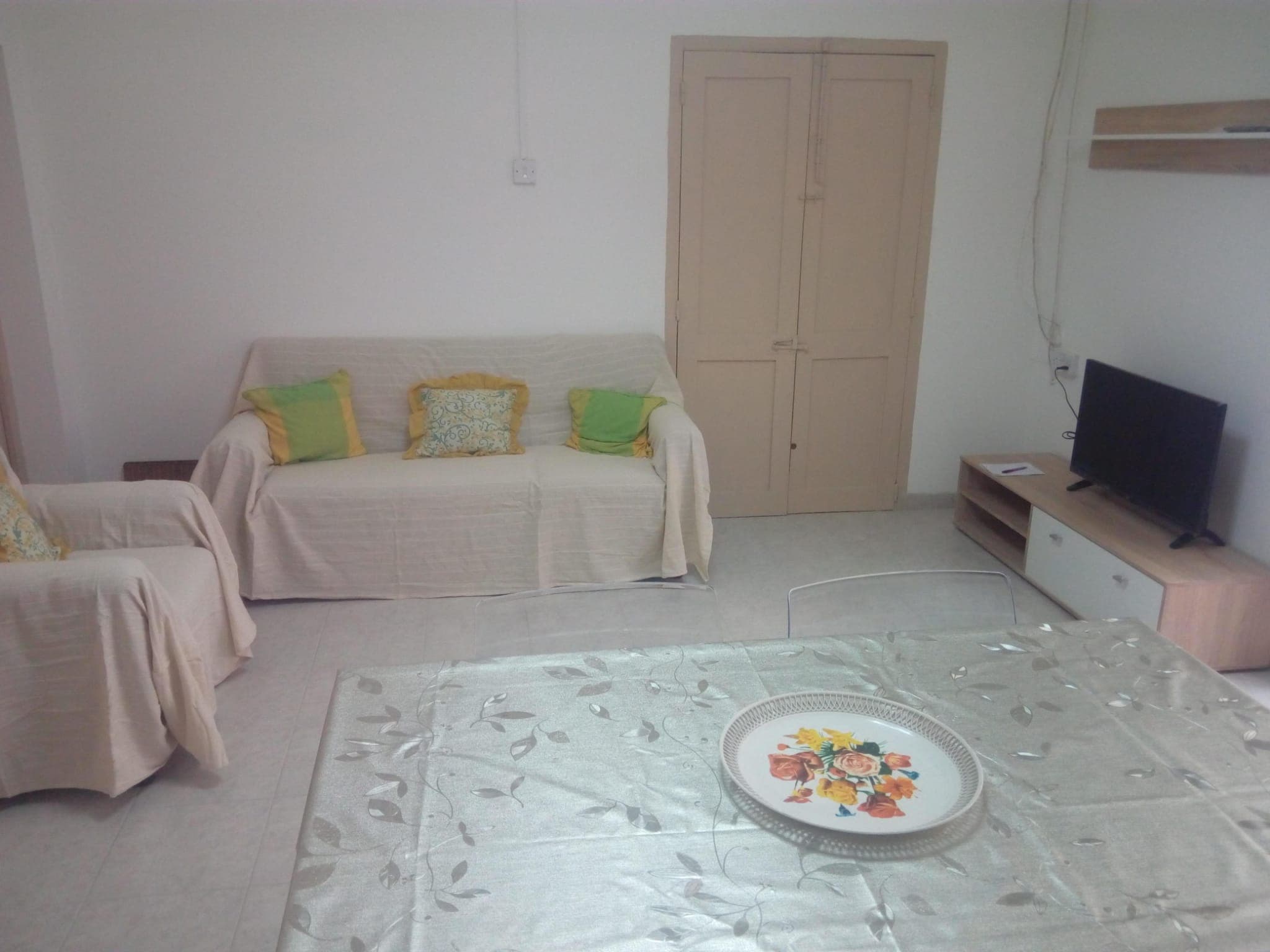 Maisonette in Marsaskala - thumbnail 3